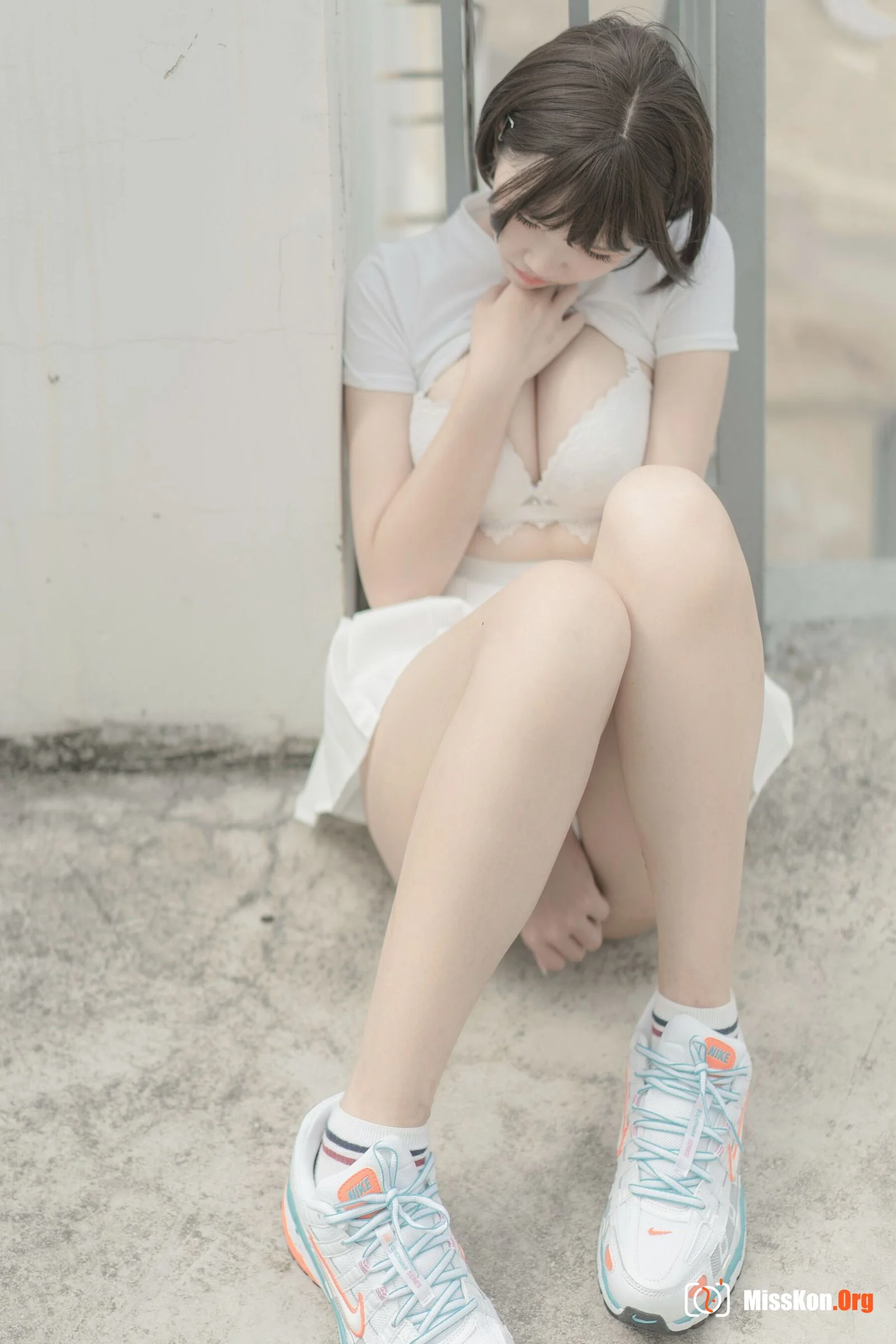 rooftop - Photo 80