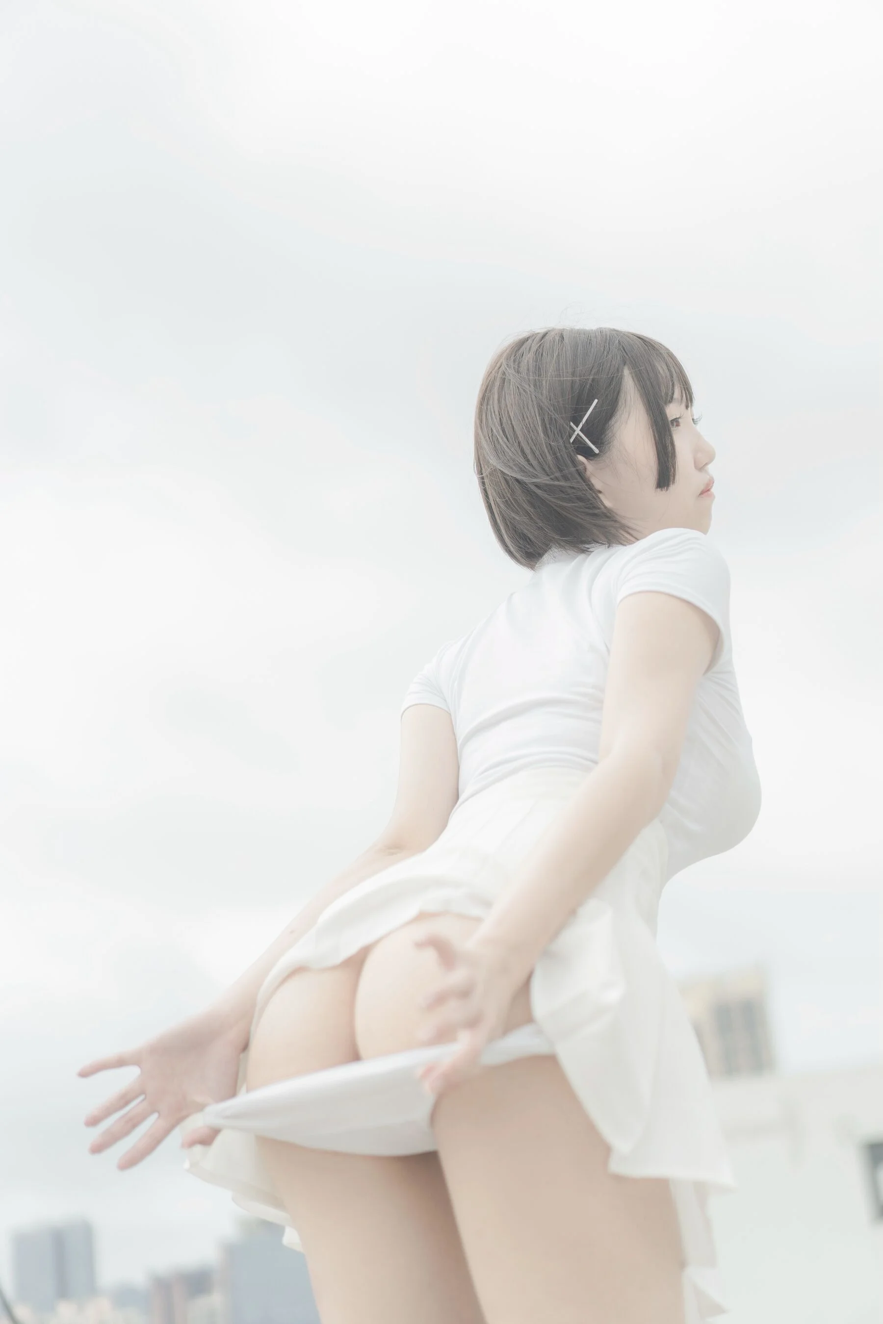 rooftop