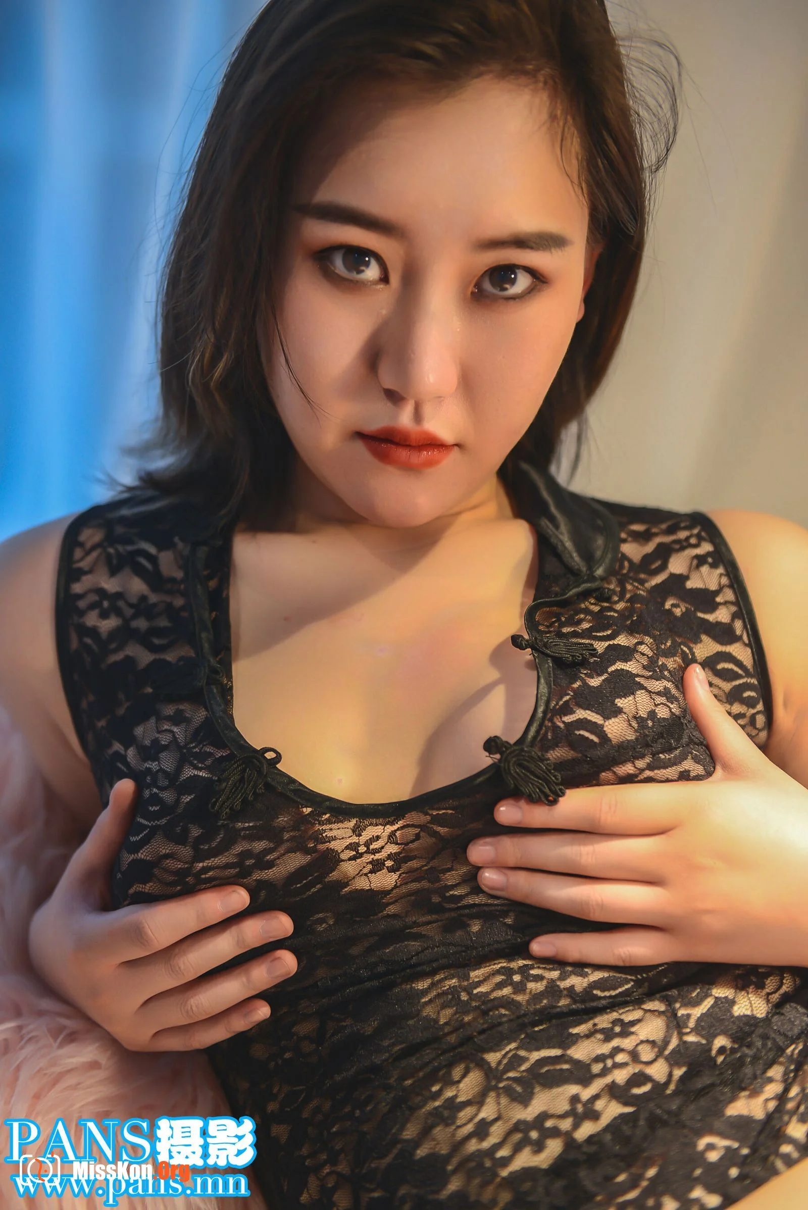 RORO - Photo 29