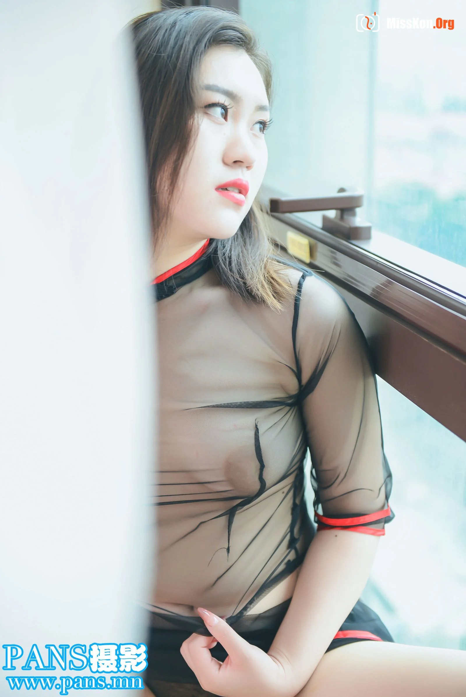 RORO - 照片 13