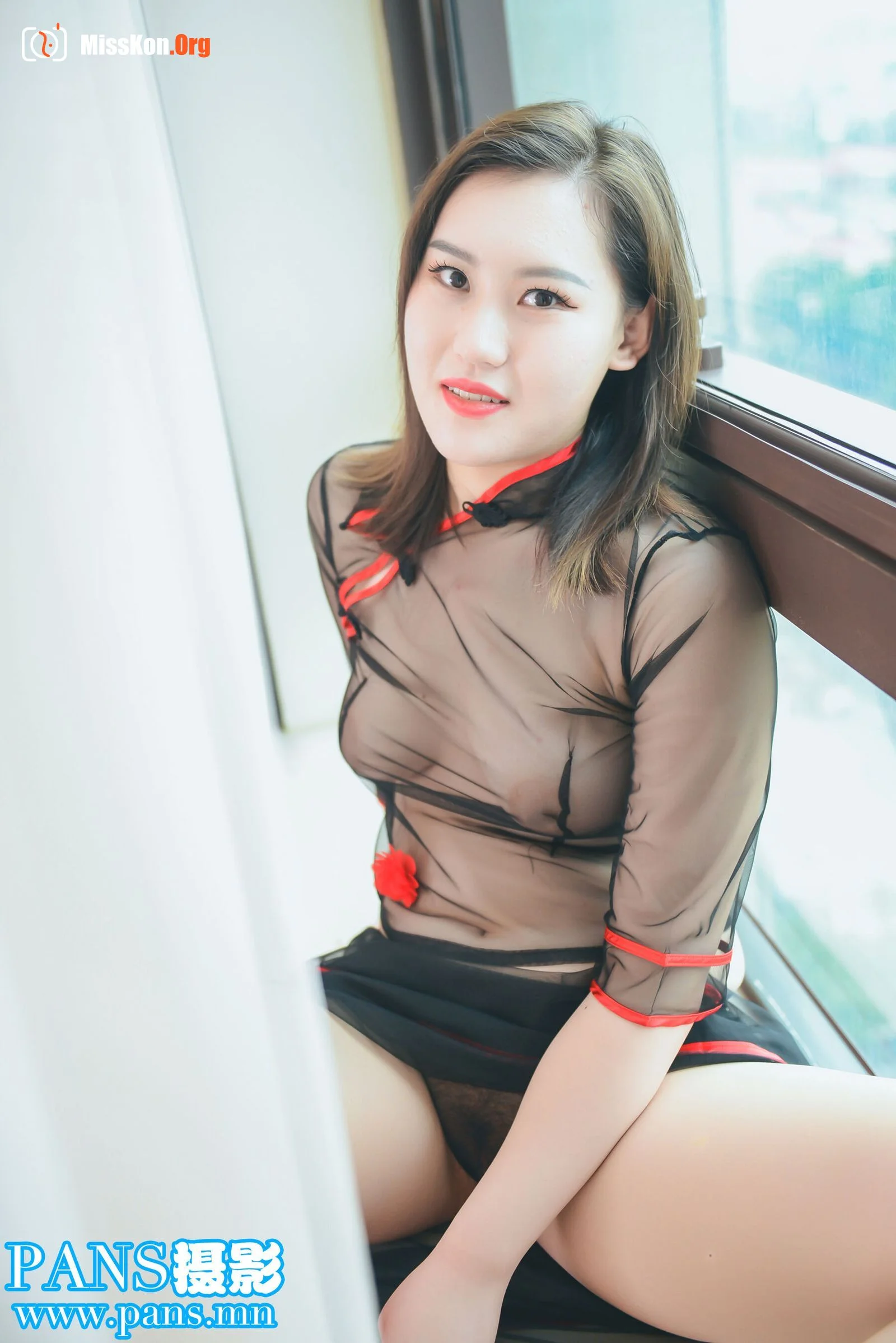 RORO - 照片 15