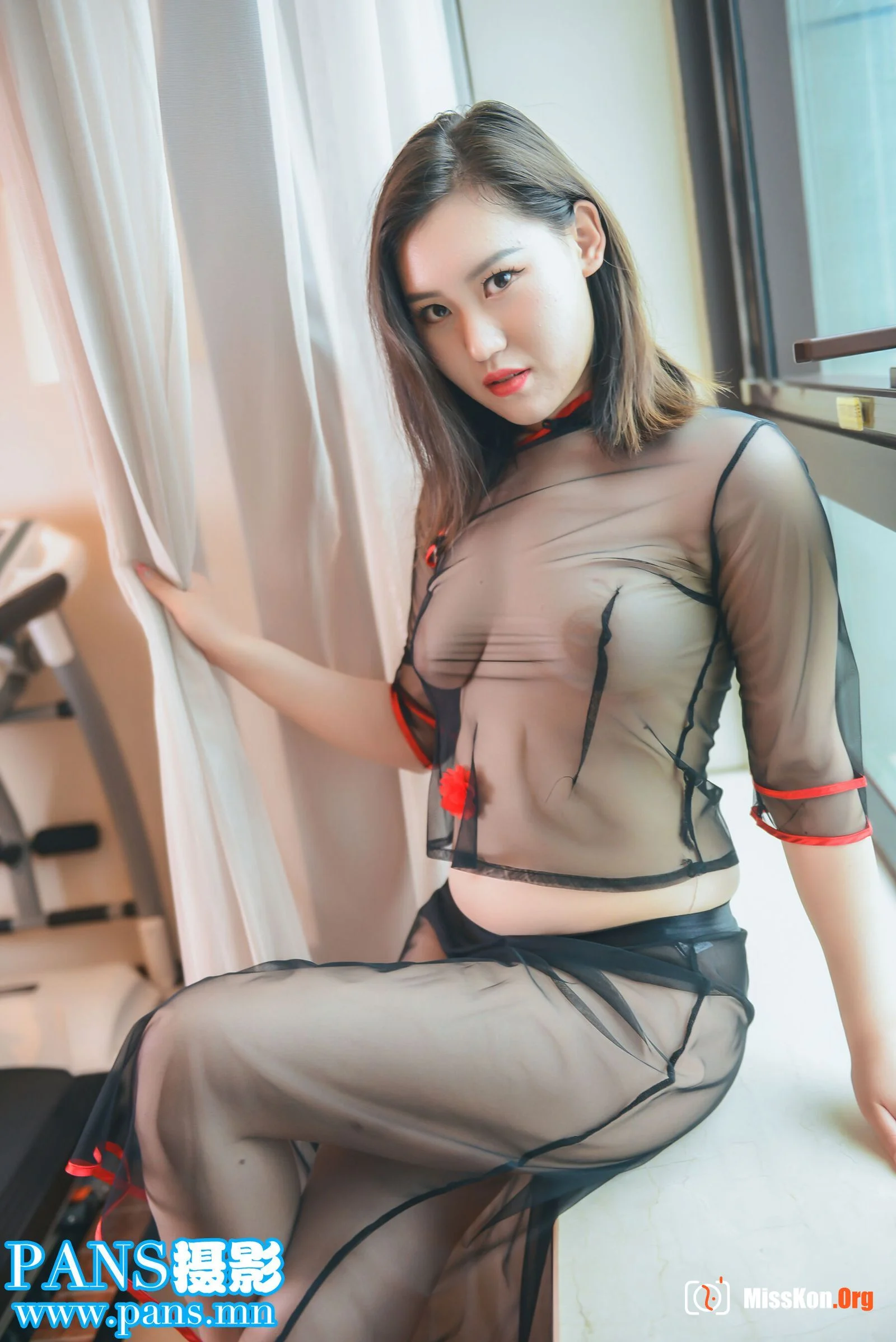 RORO - 照片 2