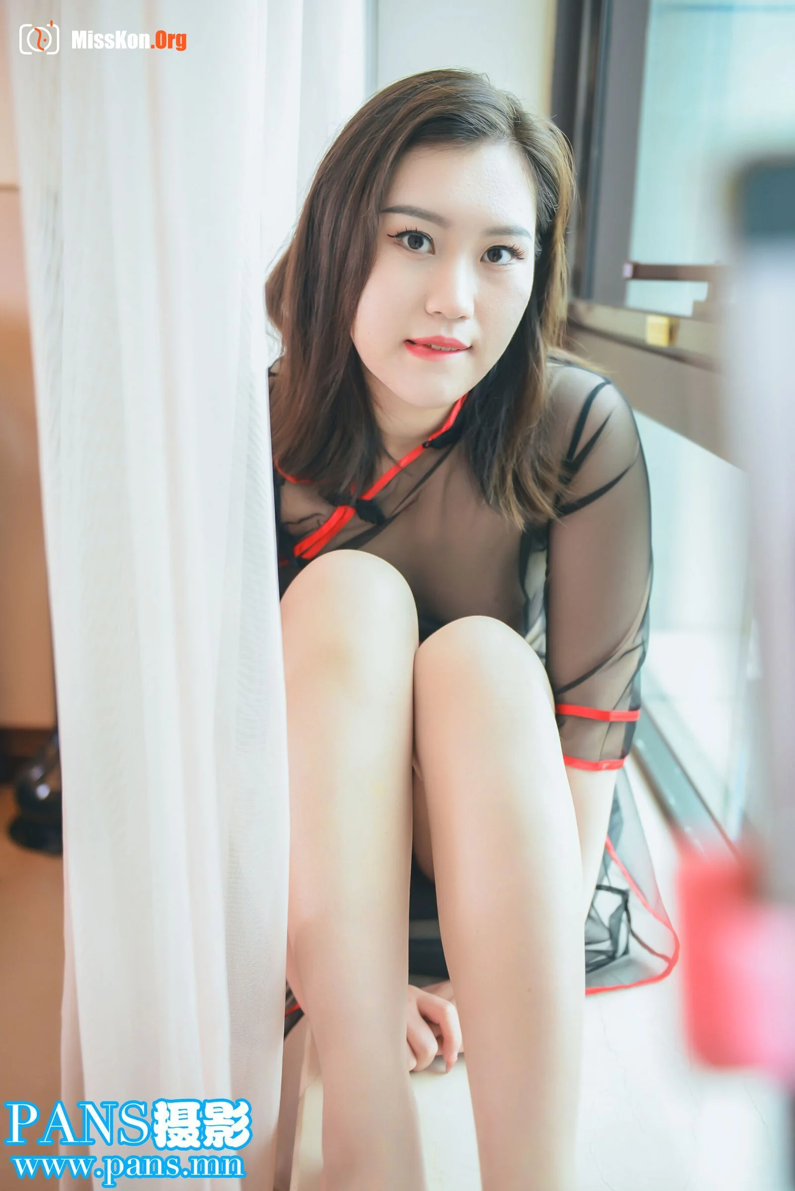 RORO - 照片 5