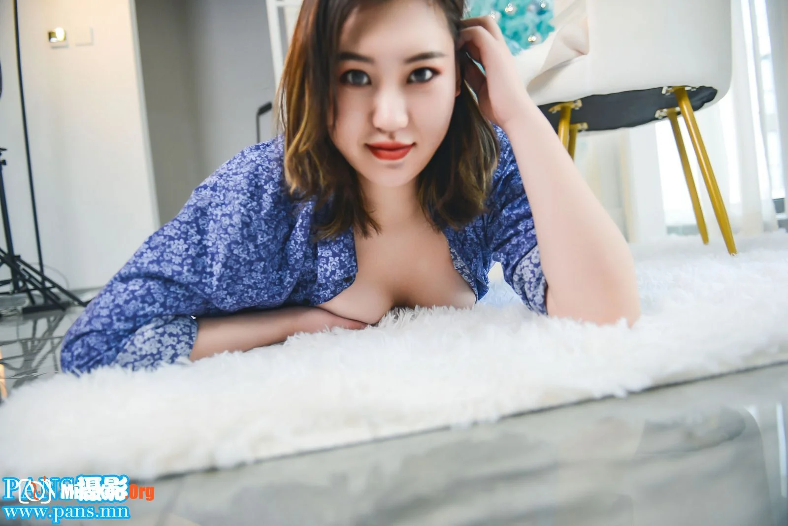 RORO - Photo 30