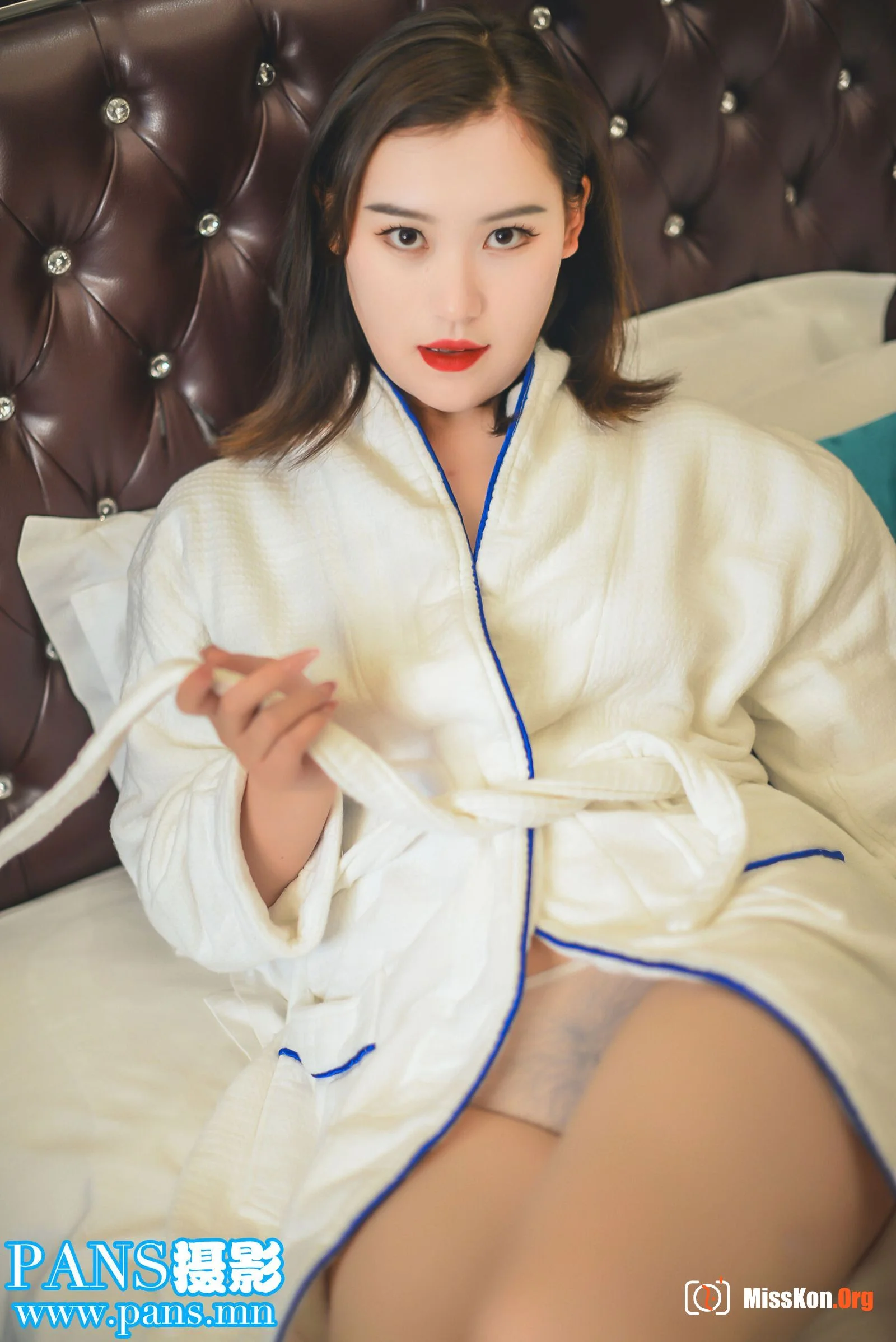 RORO - 照片 2
