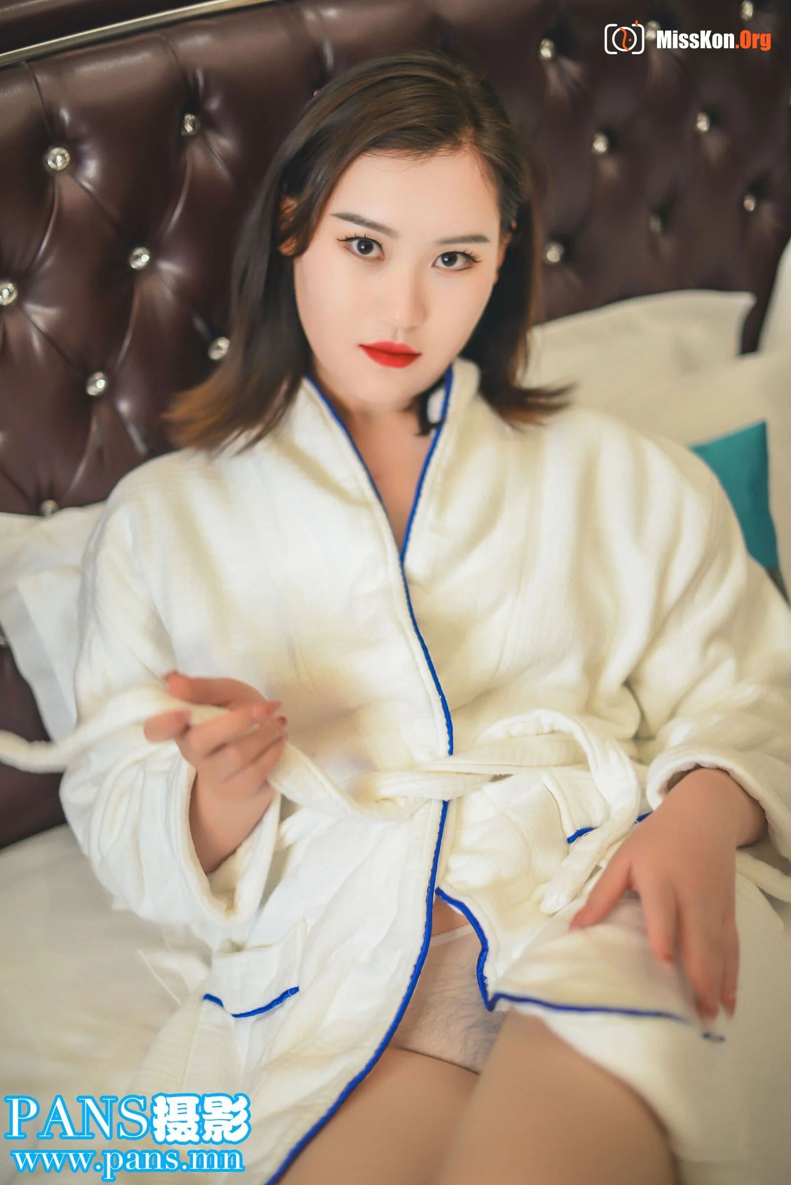 RORO - Photo 43