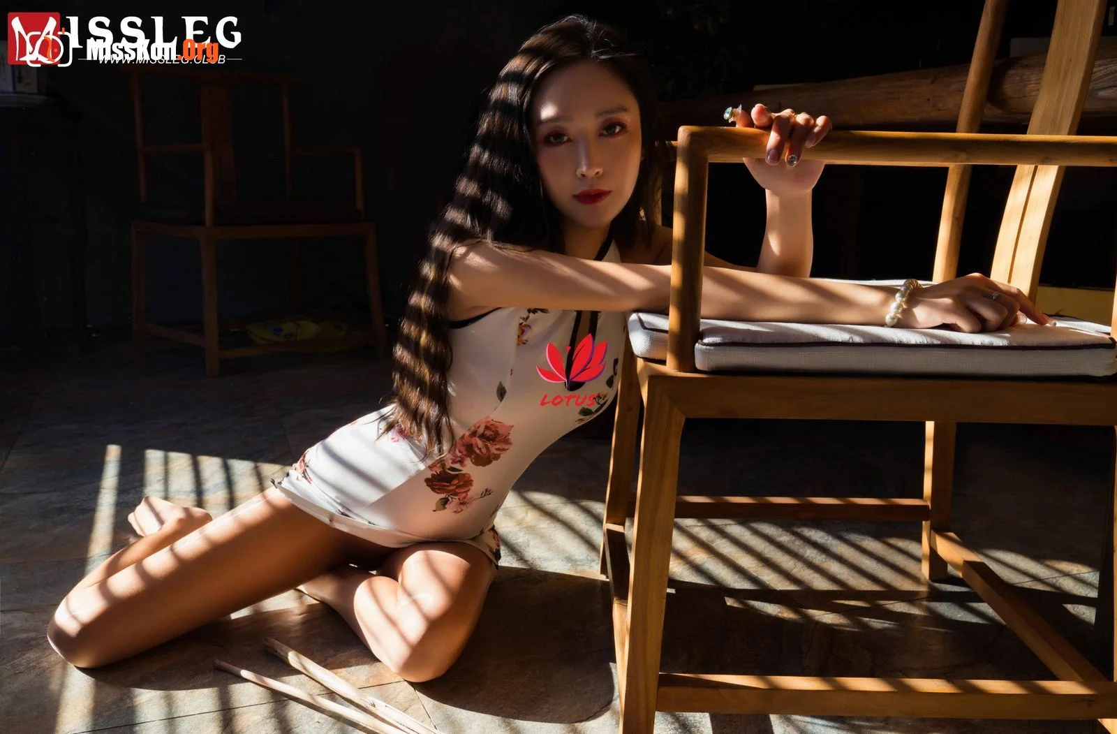 Rose (M007) - Photo 15