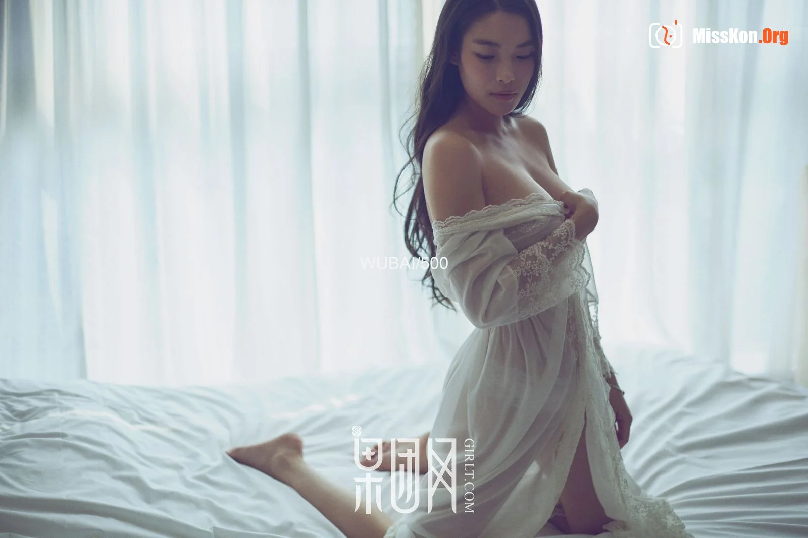 Rose (TG.002) - Photo 10