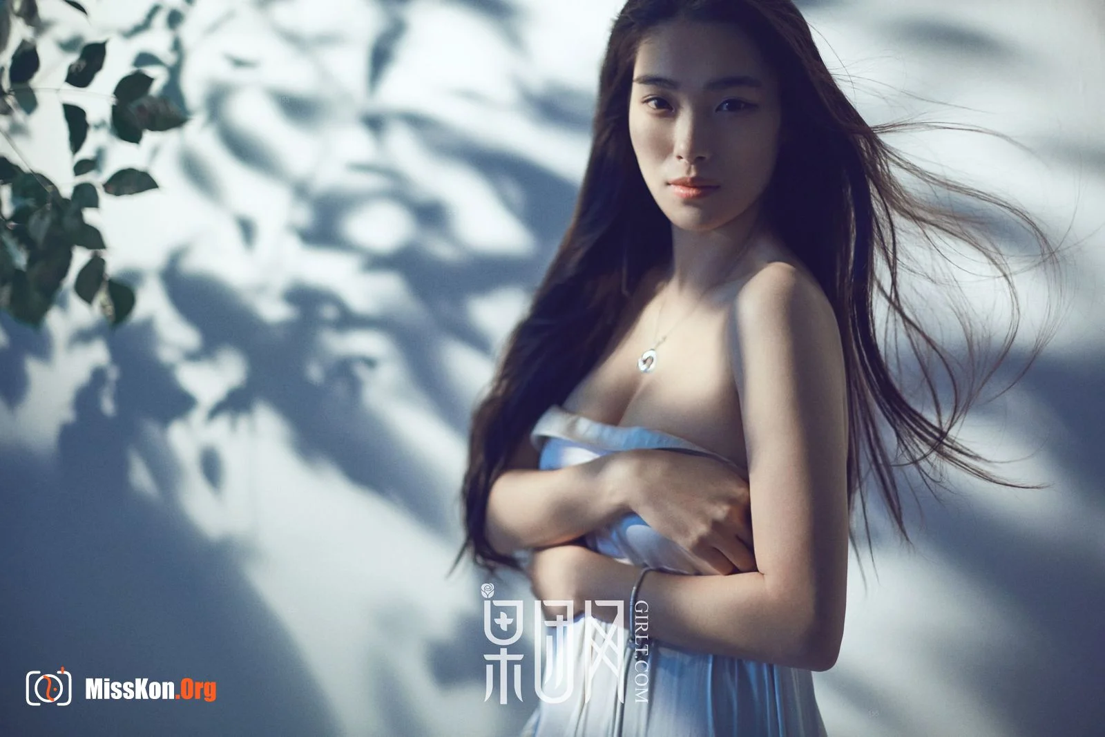 Rose (TG.002) - Photo 14