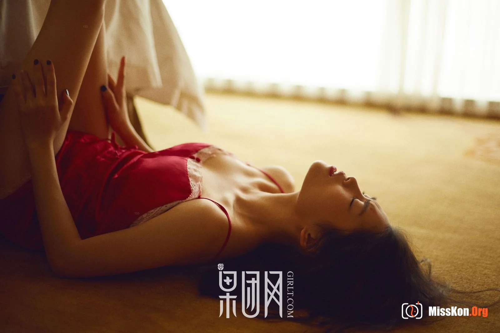 Rose (TG.002) - Photo 17