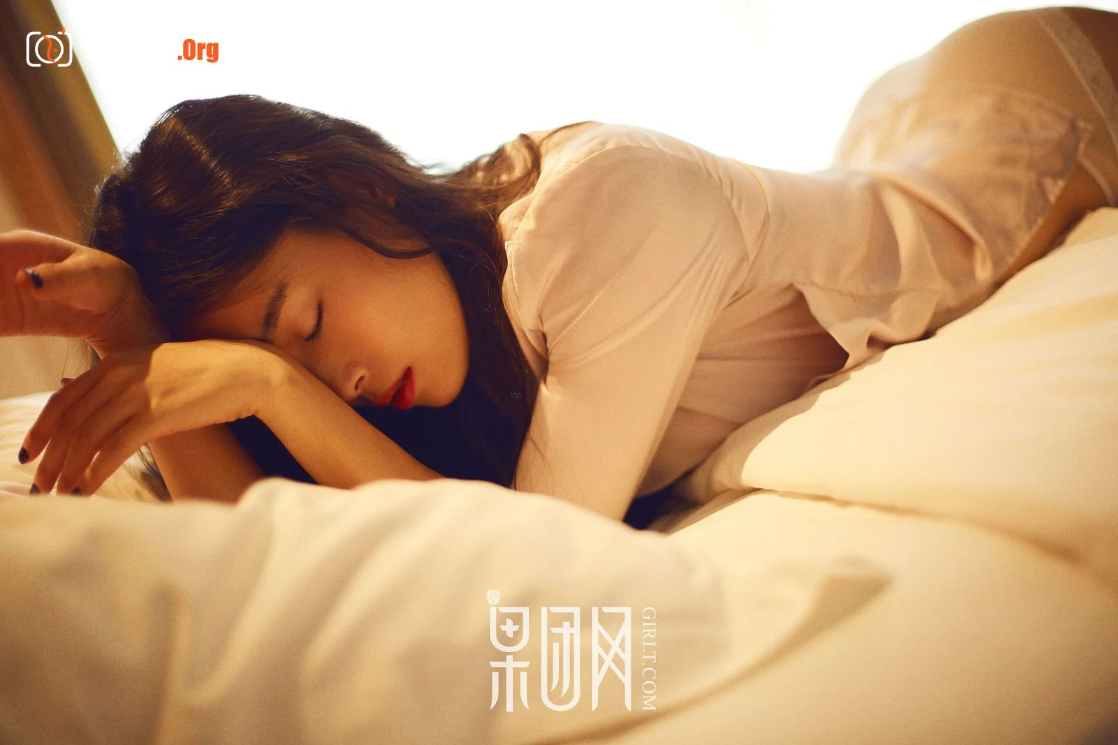 Rose (TG.002) - Photo 20