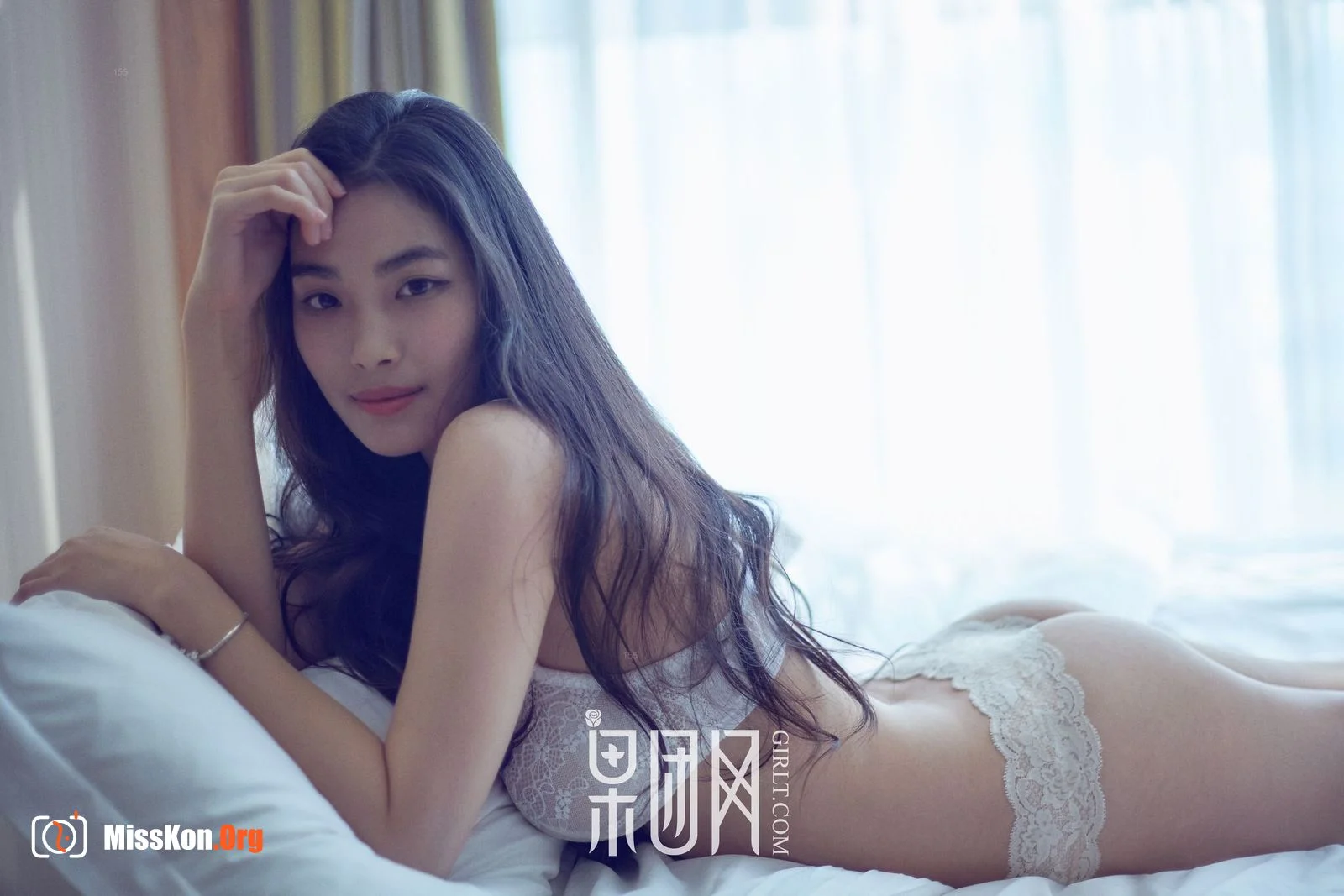 Rose (TG.002) - Photo 8