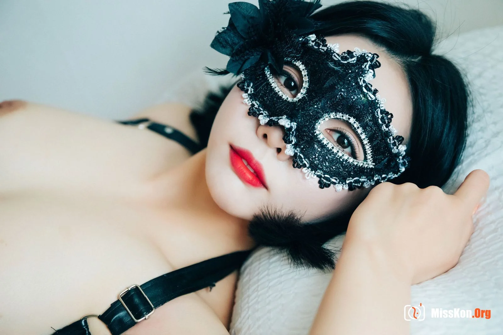 Rosie - Photo 13