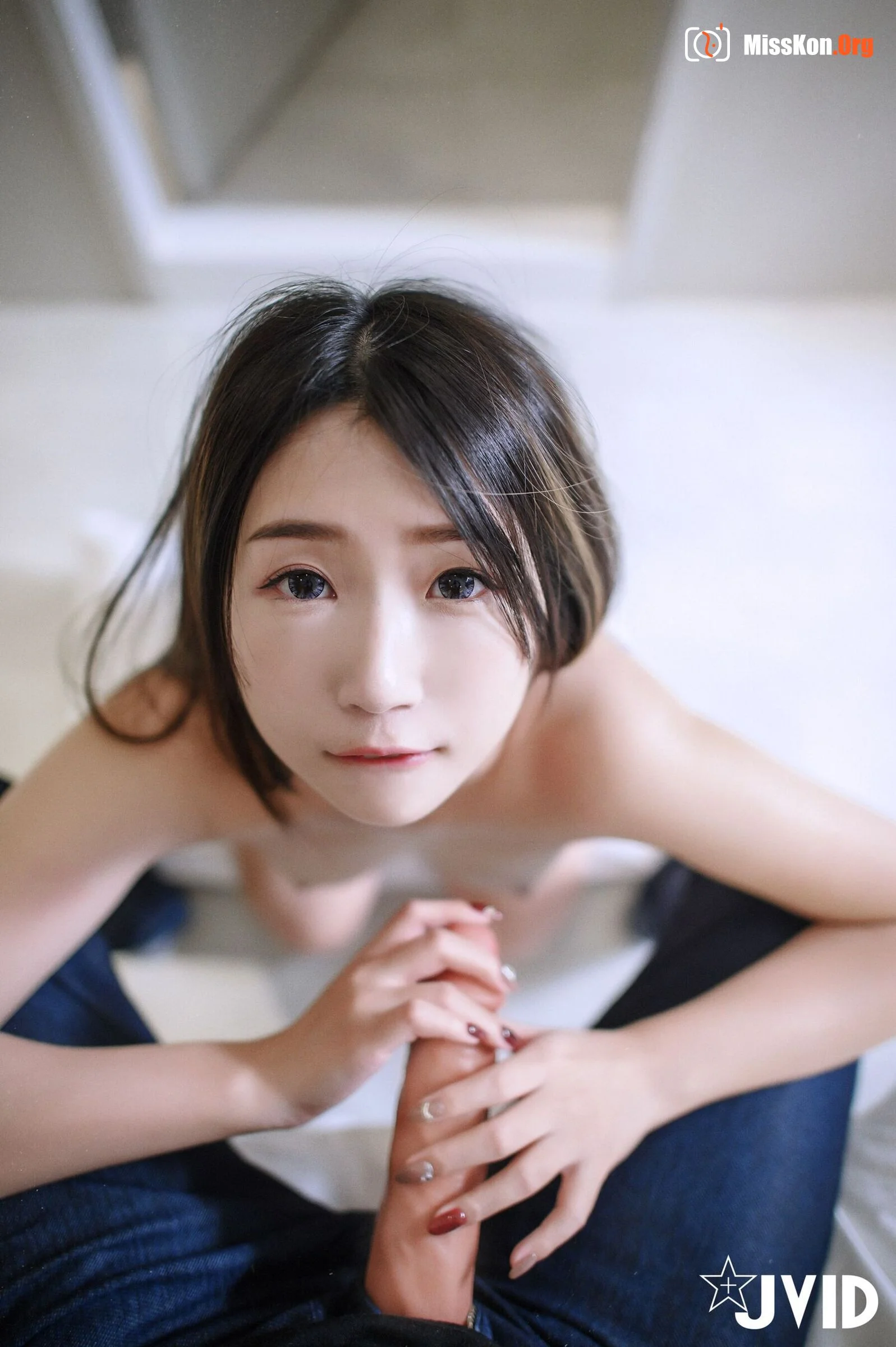 Rou Bao: Love - Photo 16