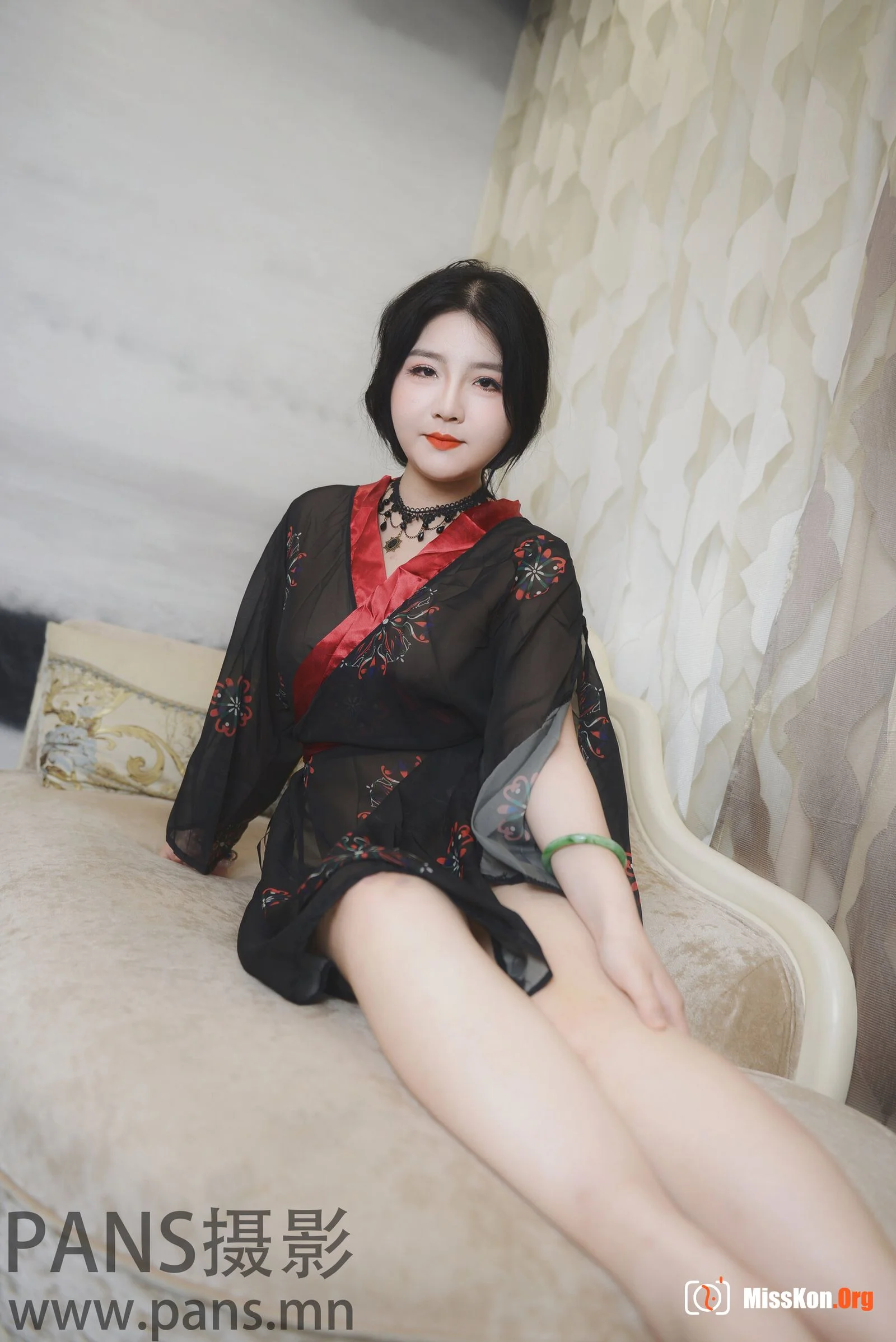 round and round - Photo 14