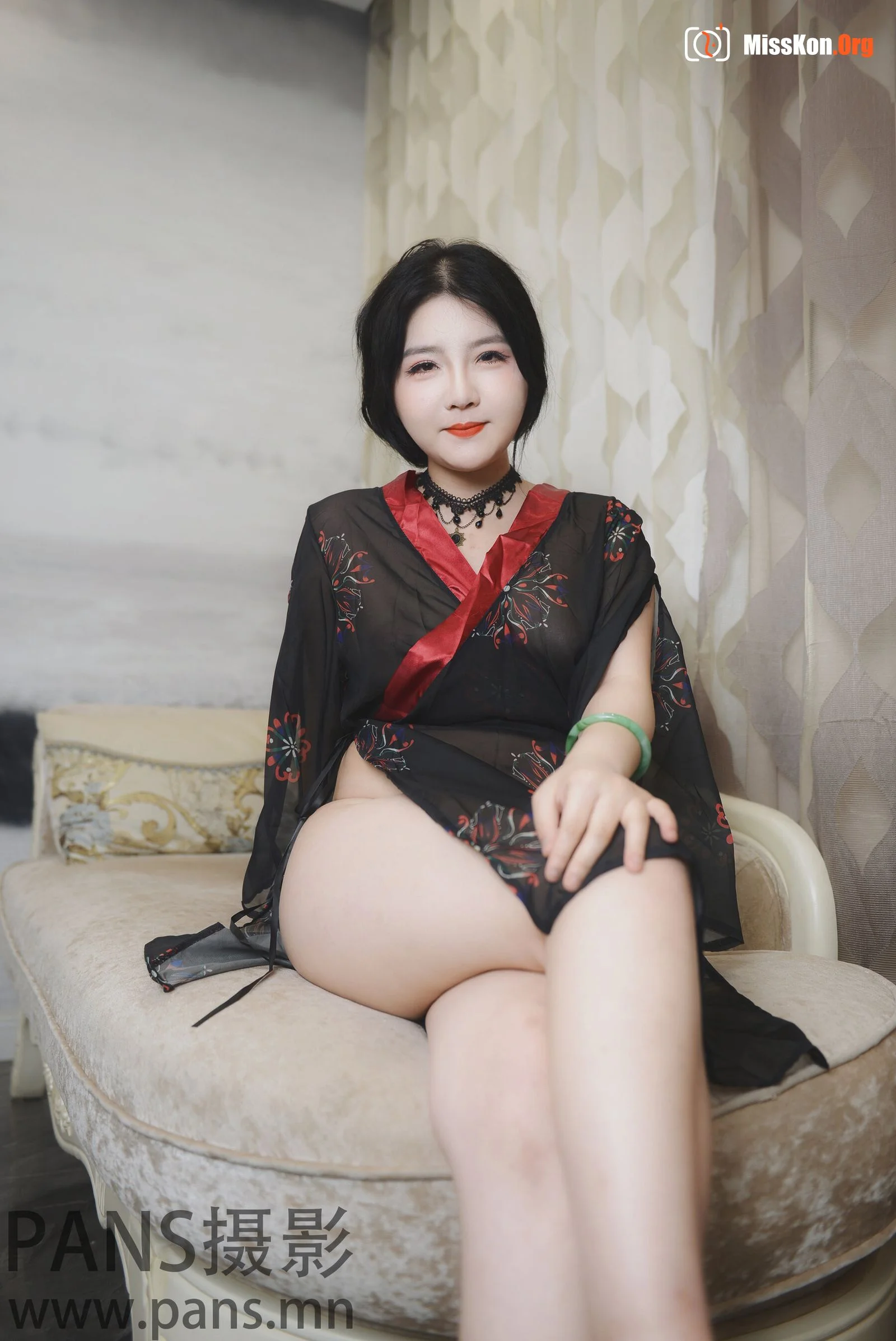 round and round - Photo 5