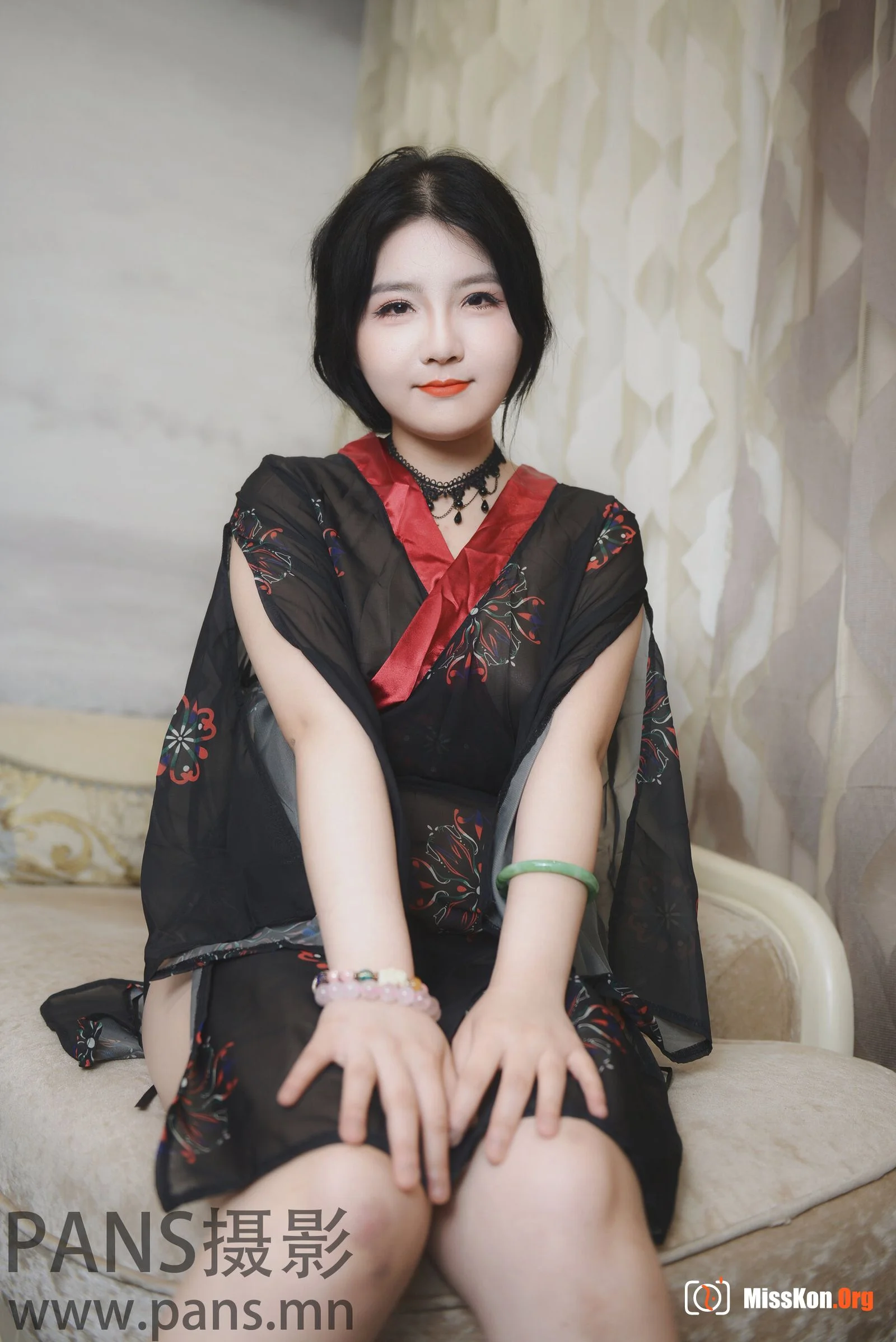 round and round - Photo 7