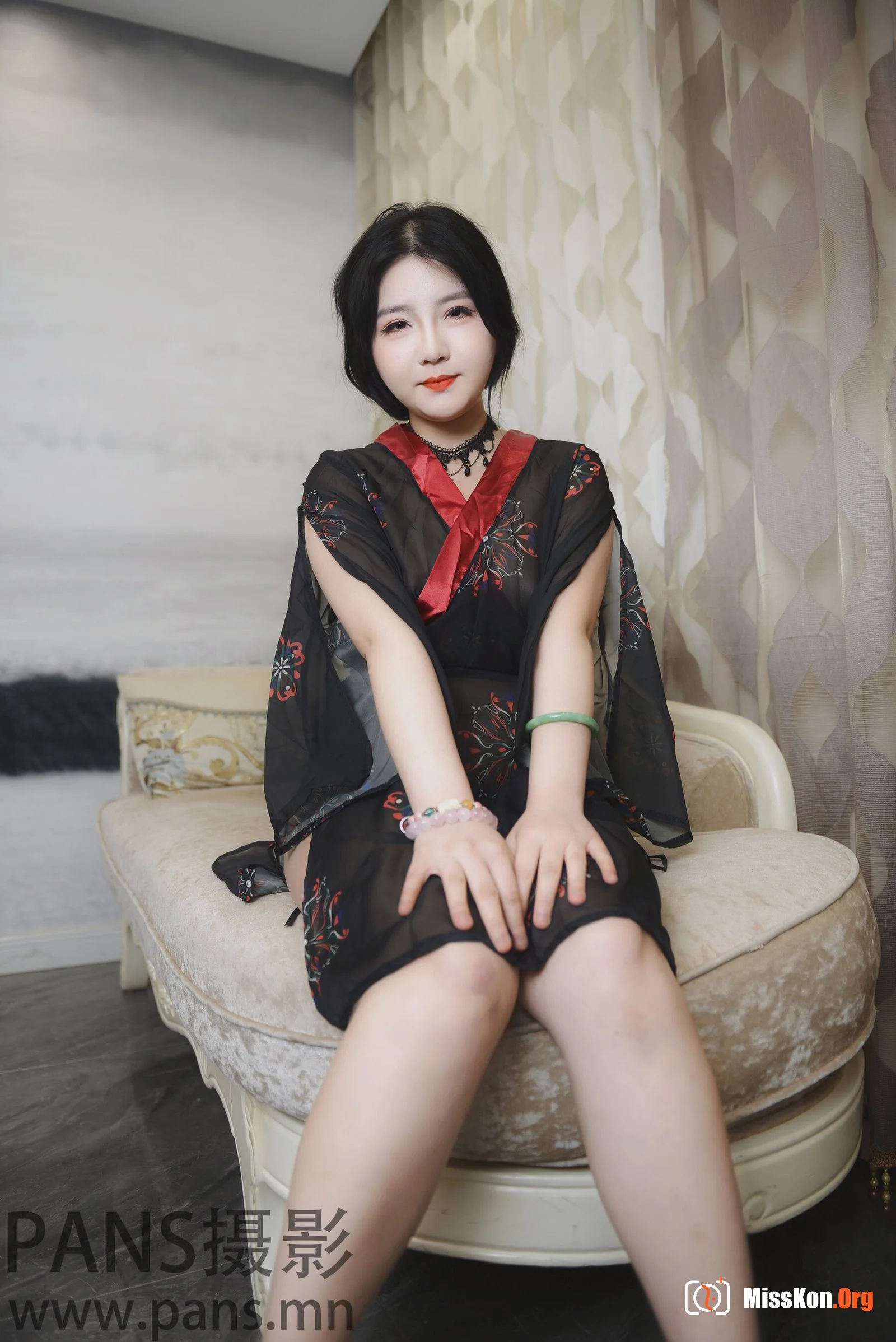 round and round - Photo 8