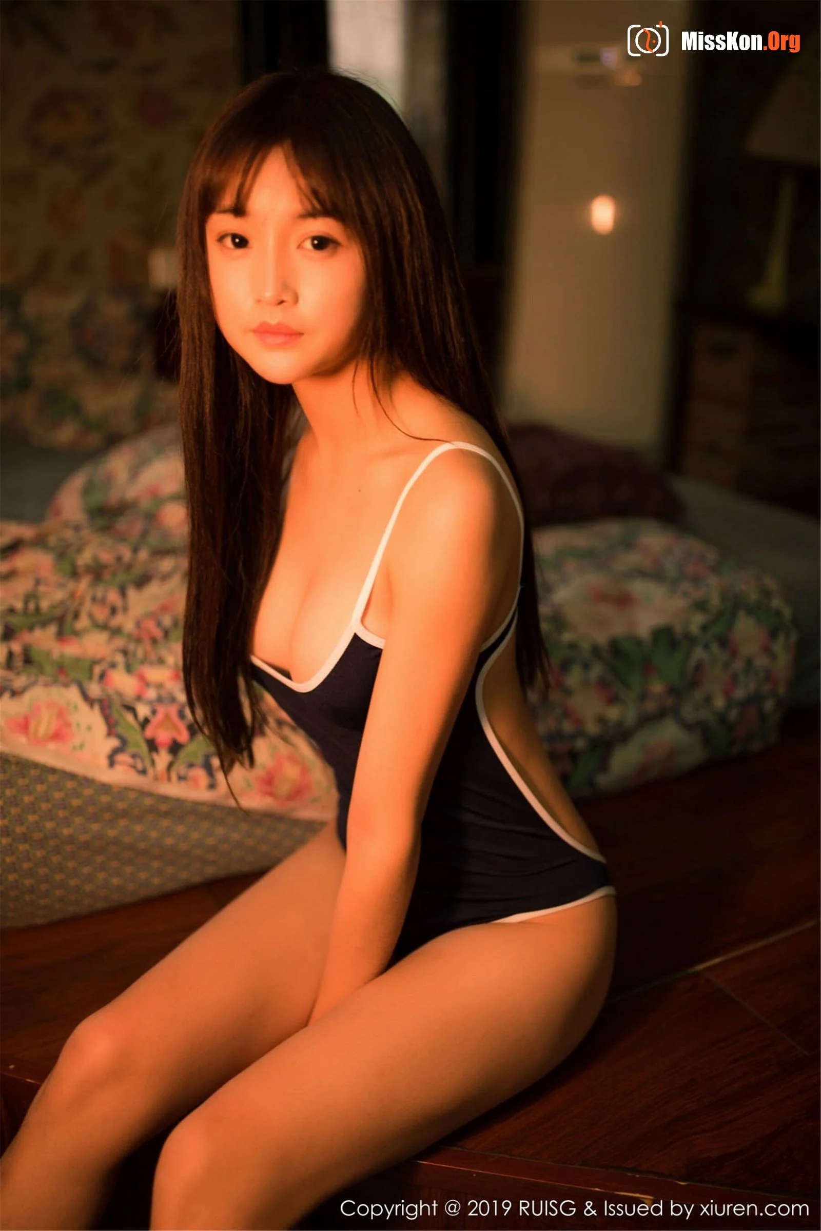 Round Daphne - Photo 11