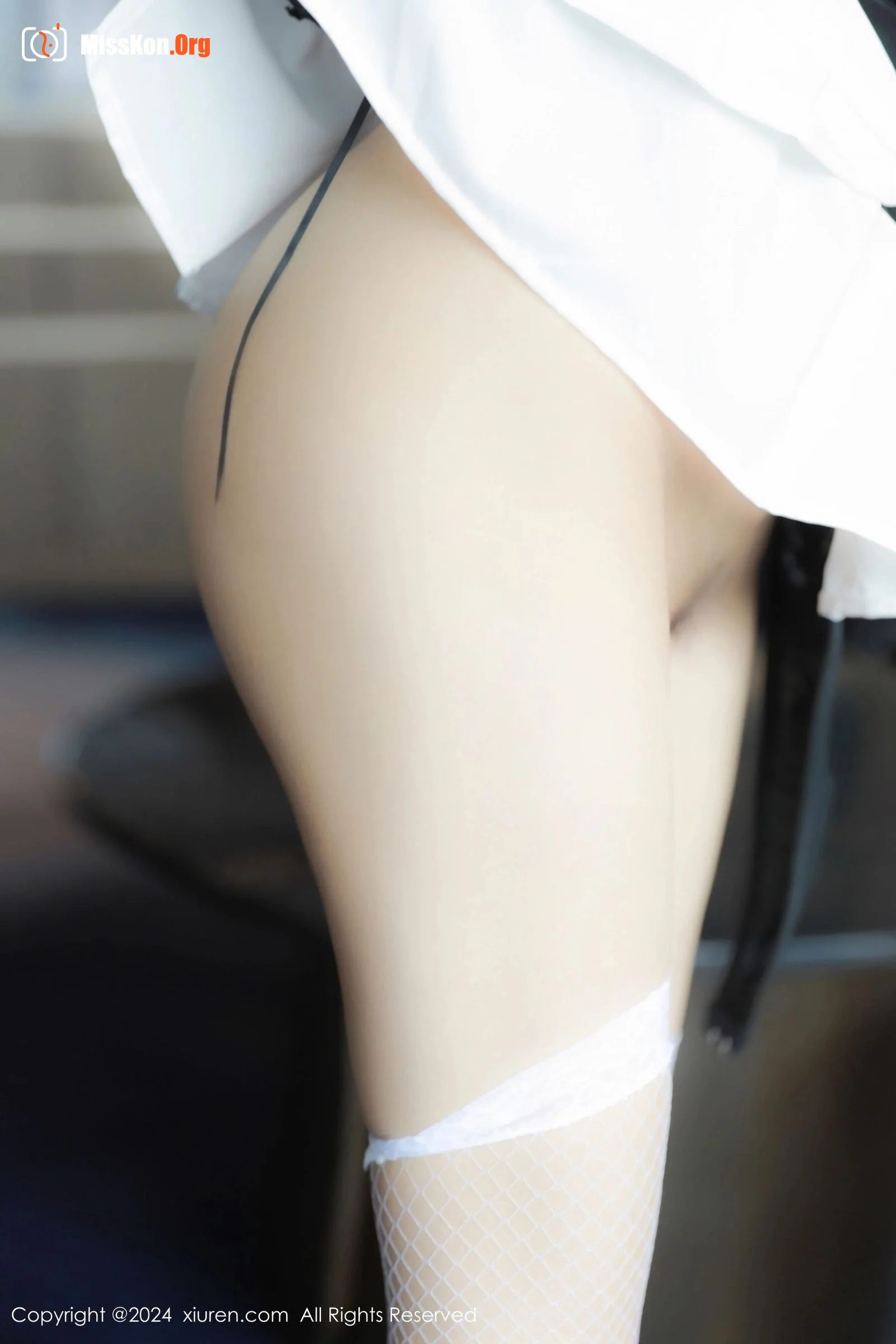 媃柔rourou - Photo 14