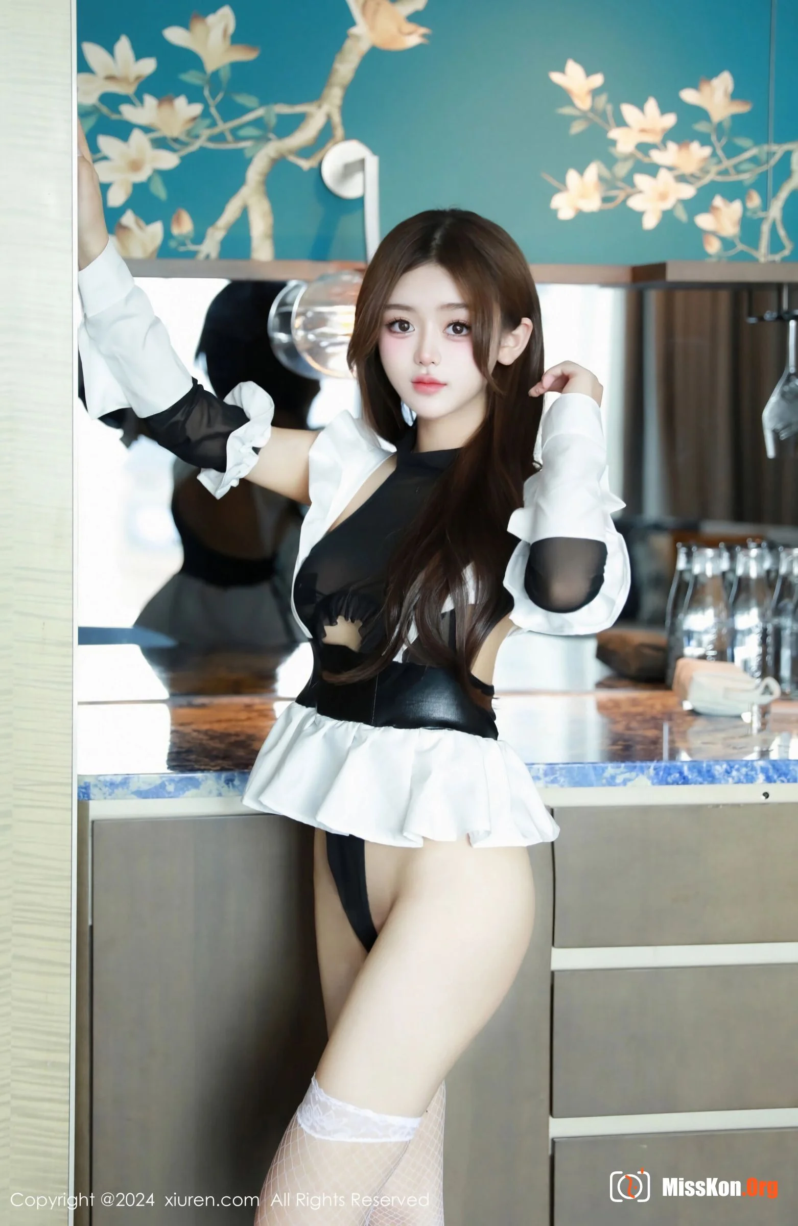 媃柔rourou - Photo 48