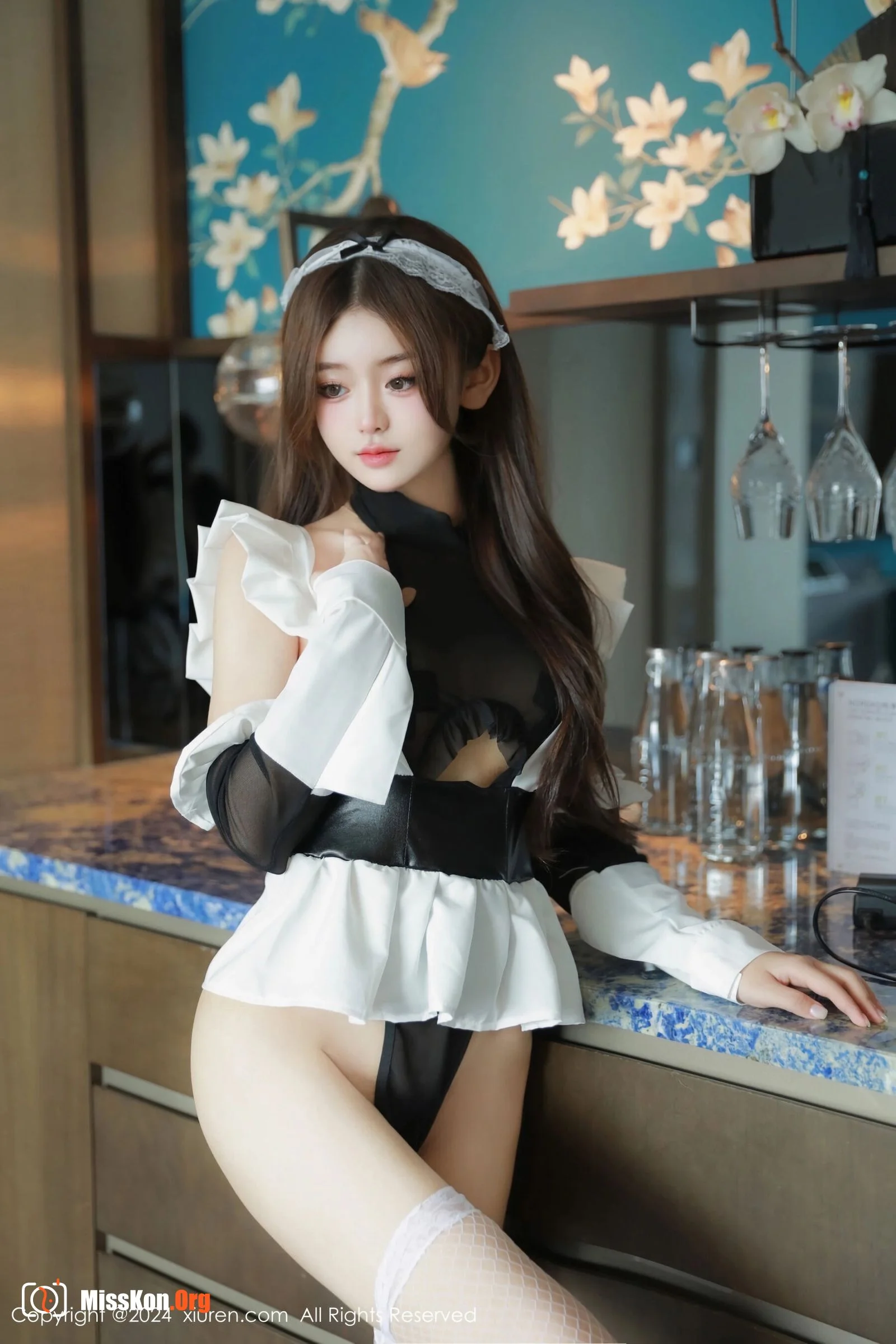 媃柔rourou - Photo 58