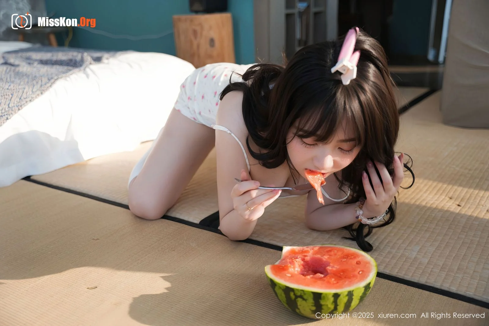 Rourou Rourou - Photo 7