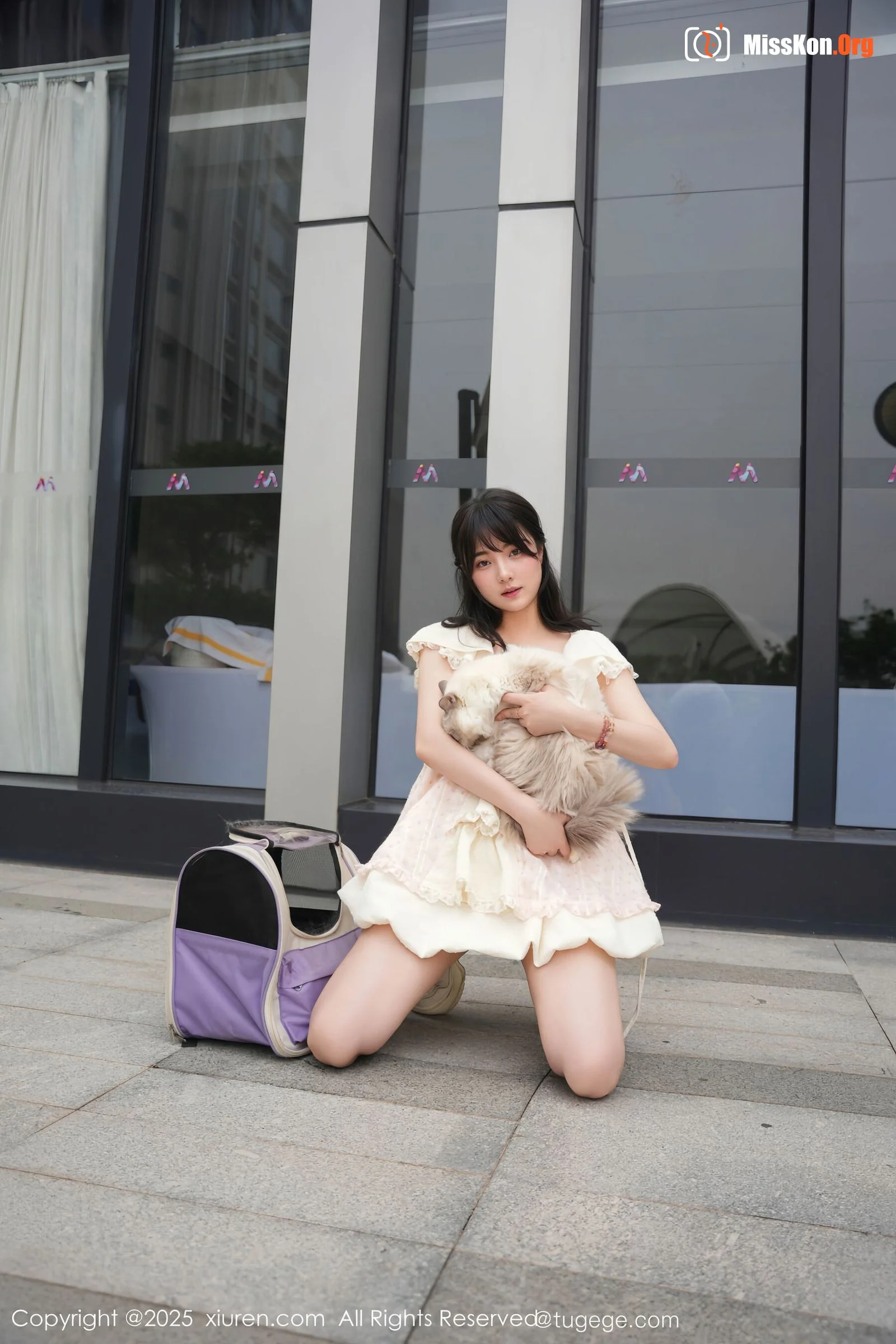 Rourou Rourou - Photo 11