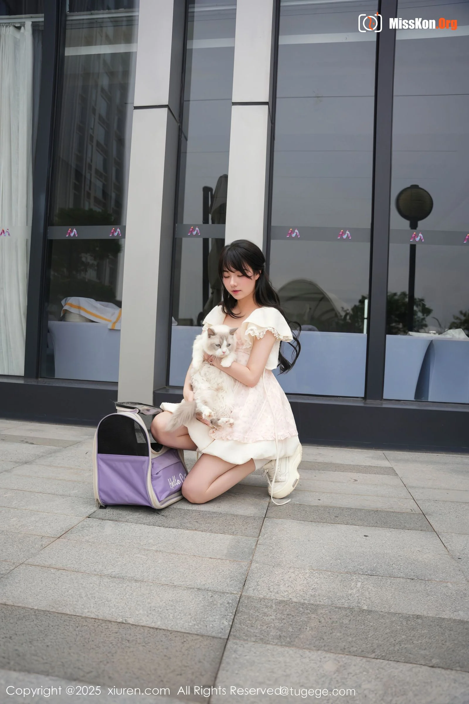 Rourou Rourou - Photo 5