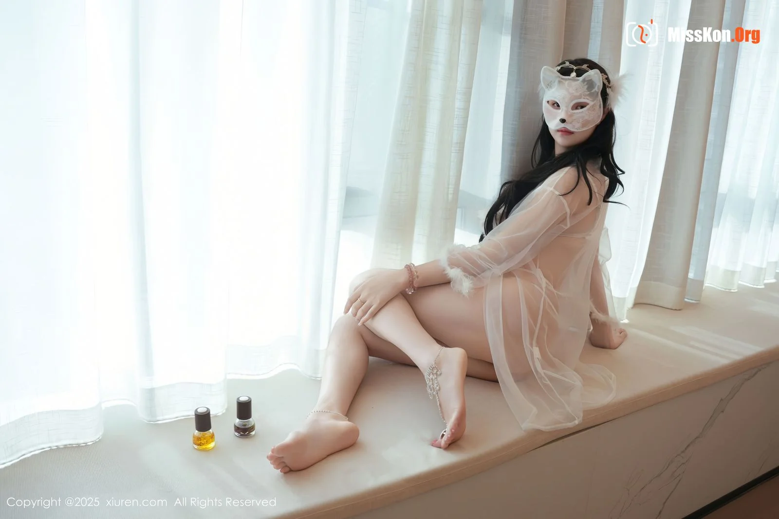 Rourou Rourou - Photo 10