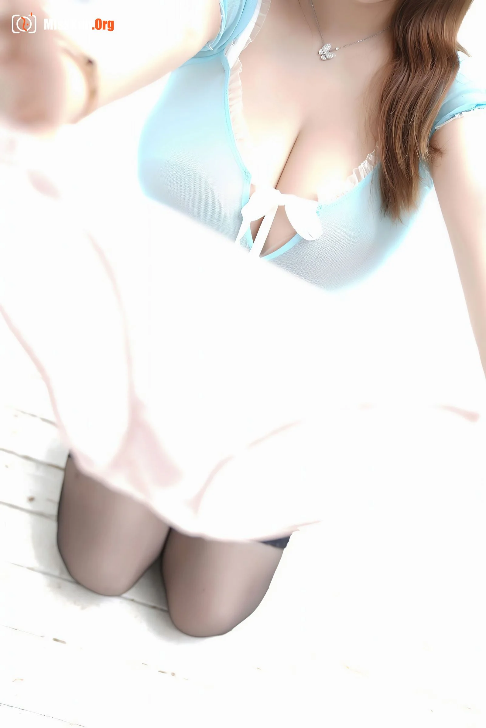 Ruan Er - Photo 27