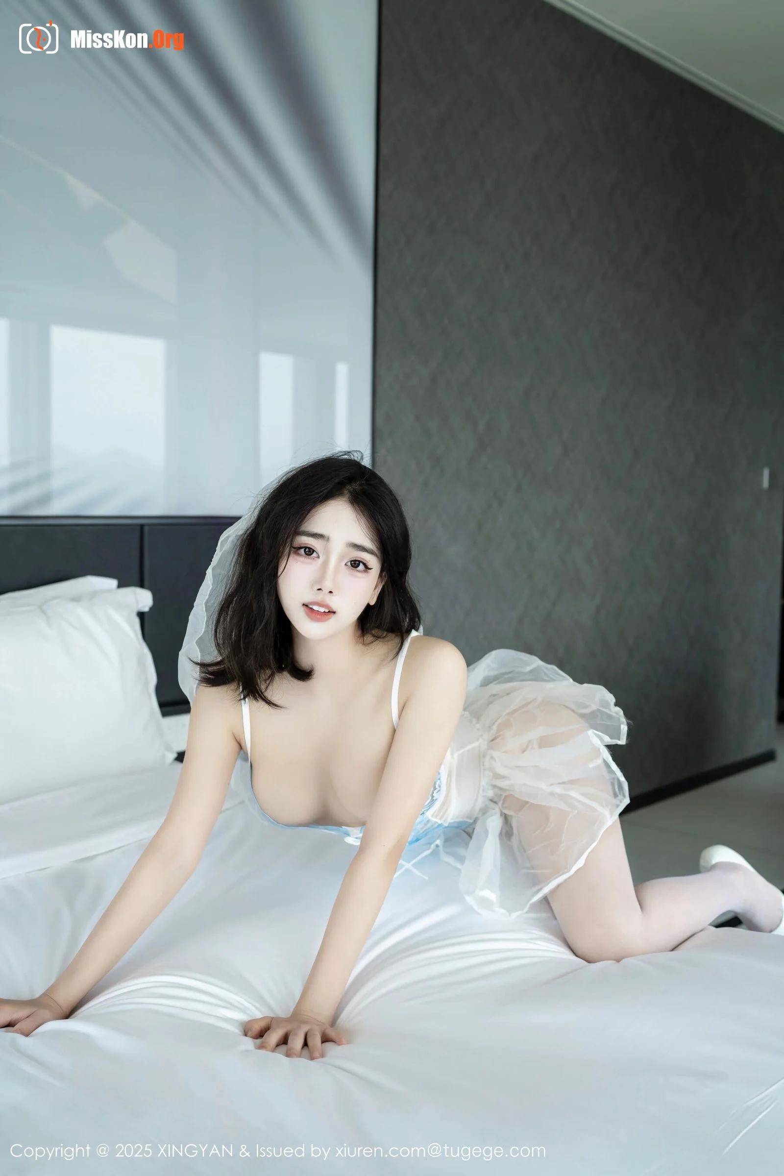 Ruan Fufu - Photo 11