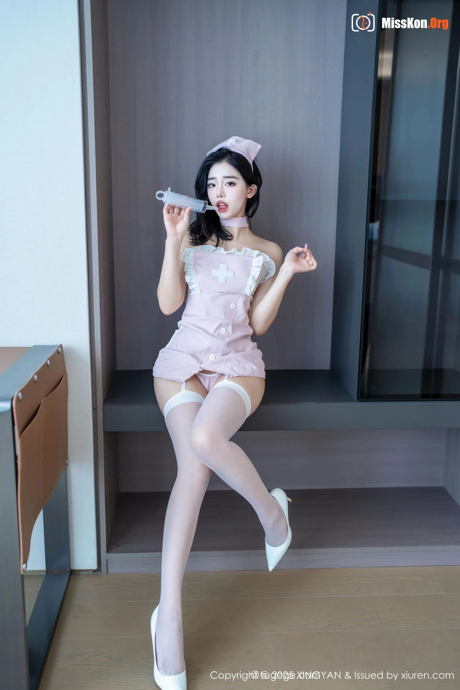 Ruan Fufu - Photo 5