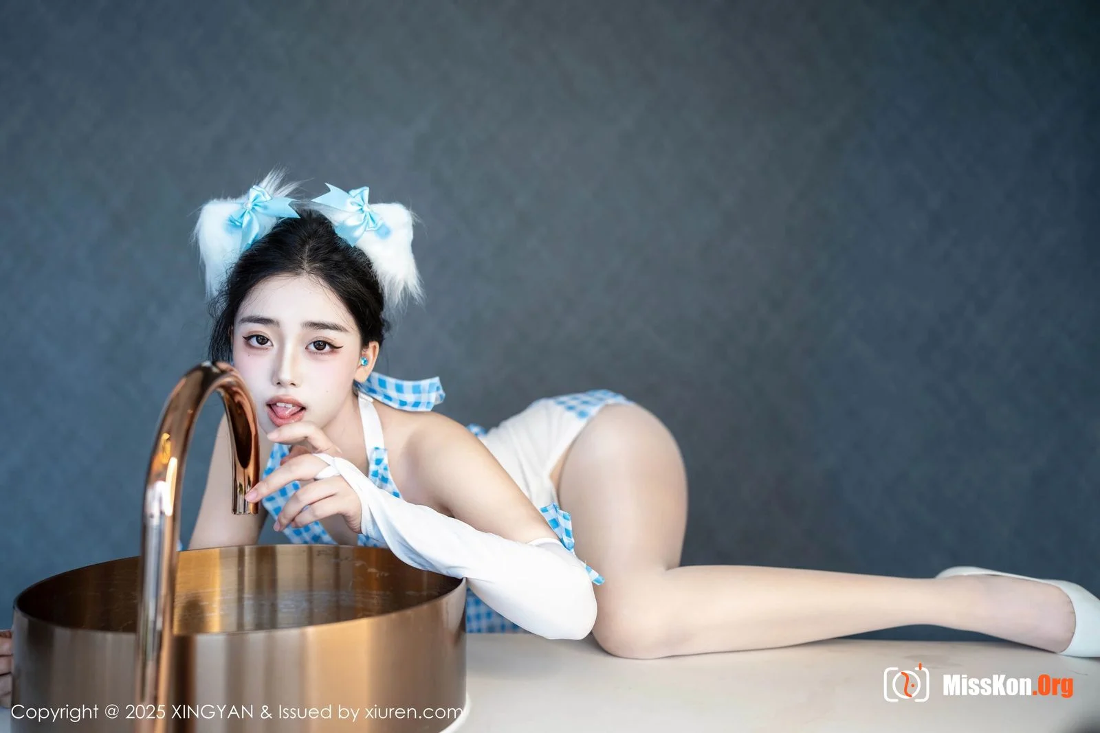 Ruan Fufu - Photo 7