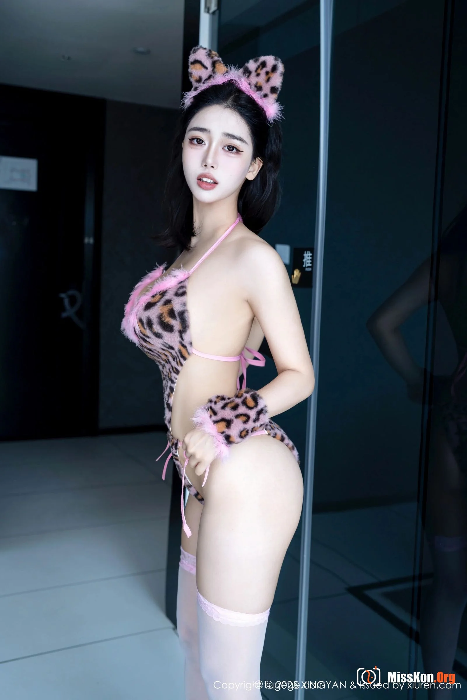 Ruan Fufu - Photo 5