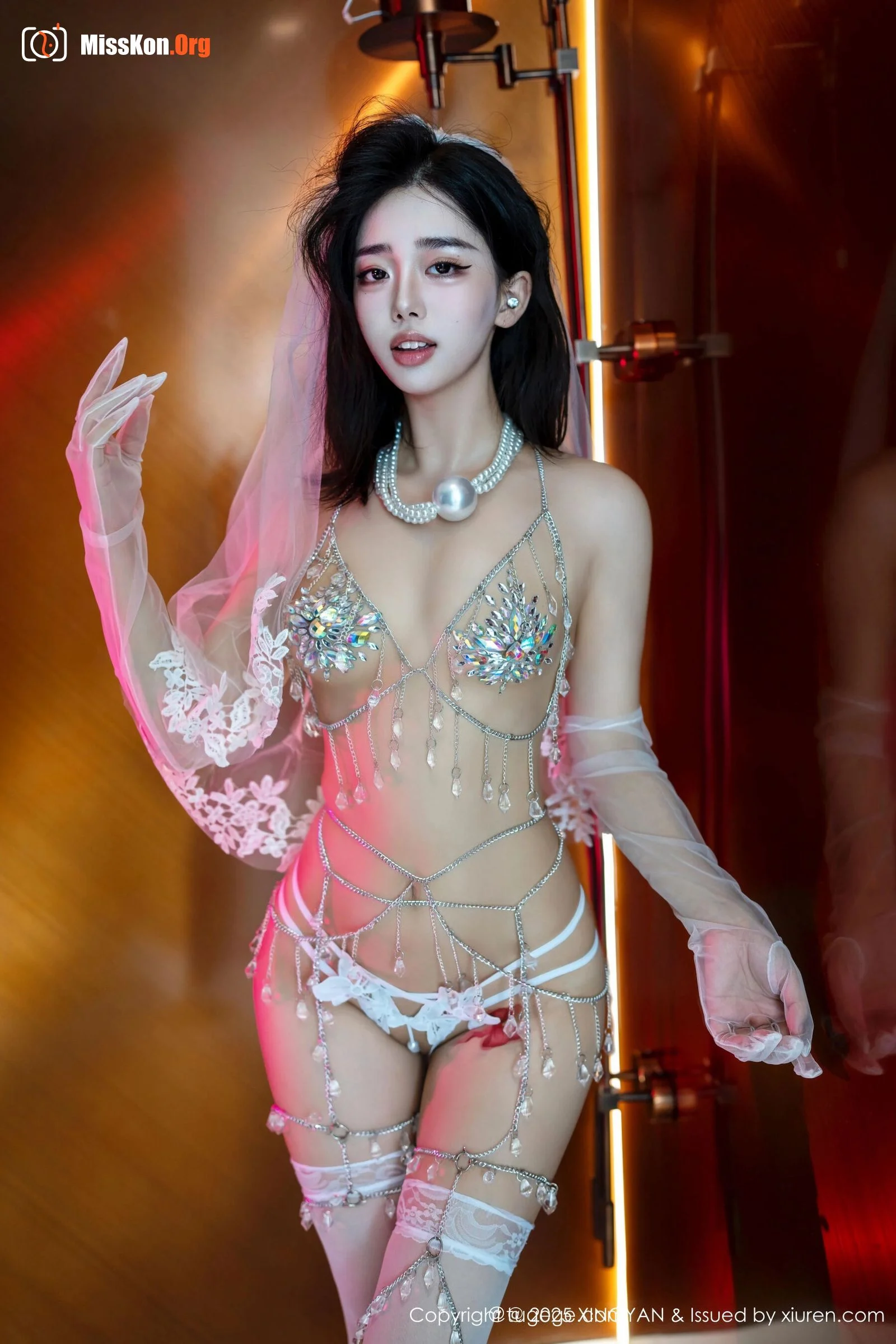 Ruan Fufu - Photo 5