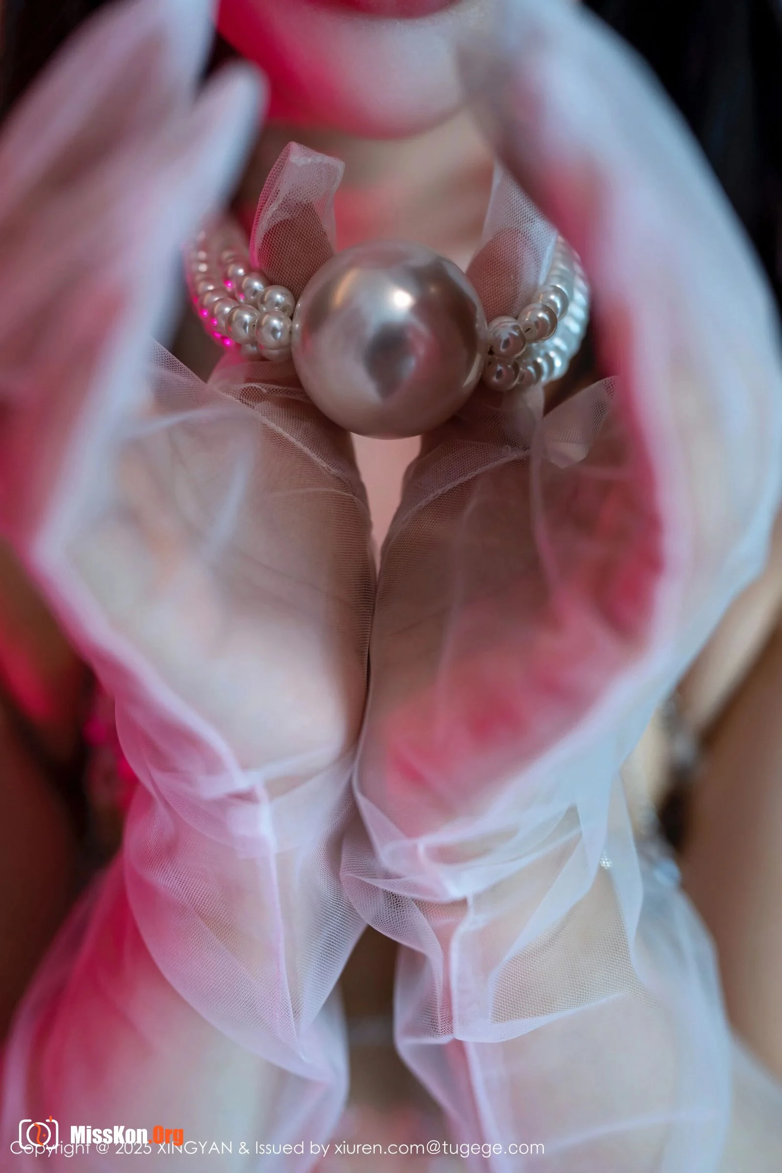 Ruan Fufu - Photo 7