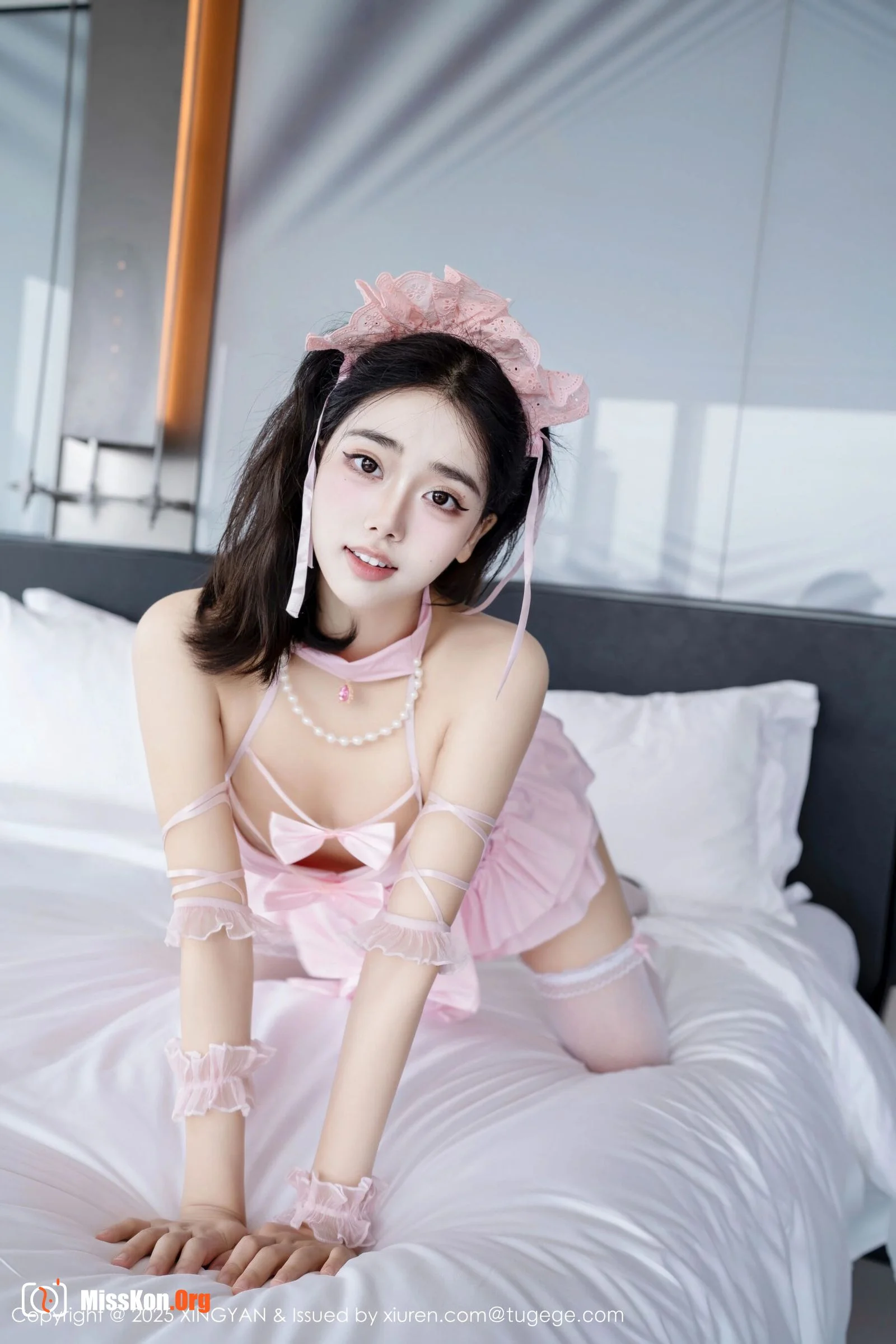Ruan Fufu - Photo 18