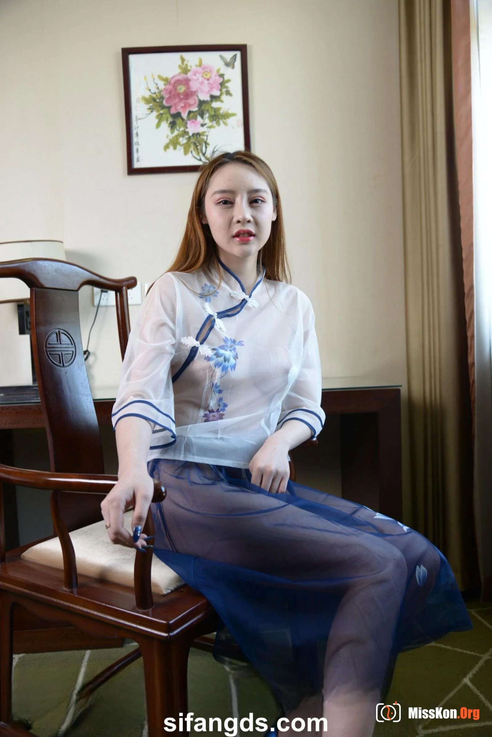 Rui Rui - Photo 28