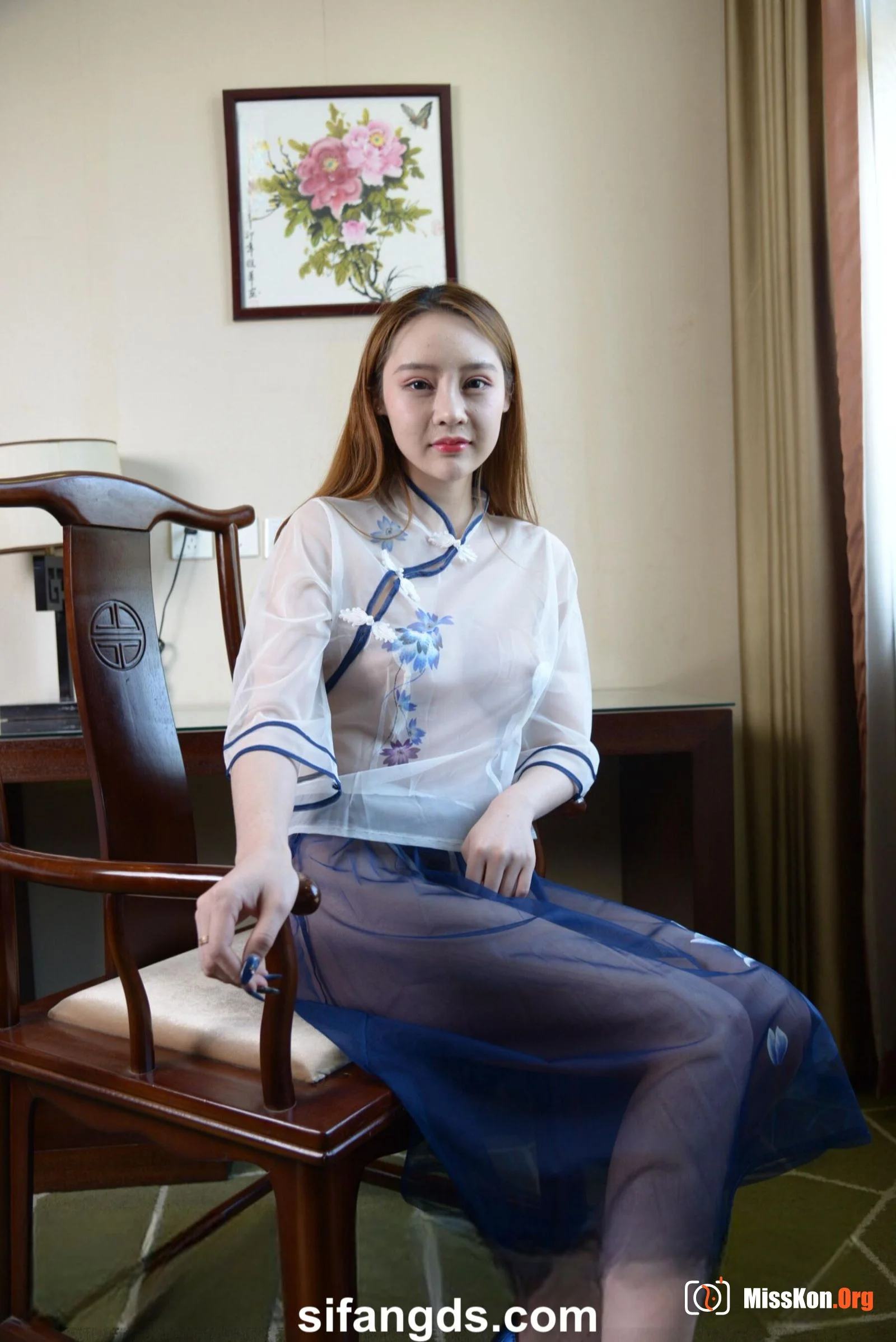 Rui Rui - Photo 29