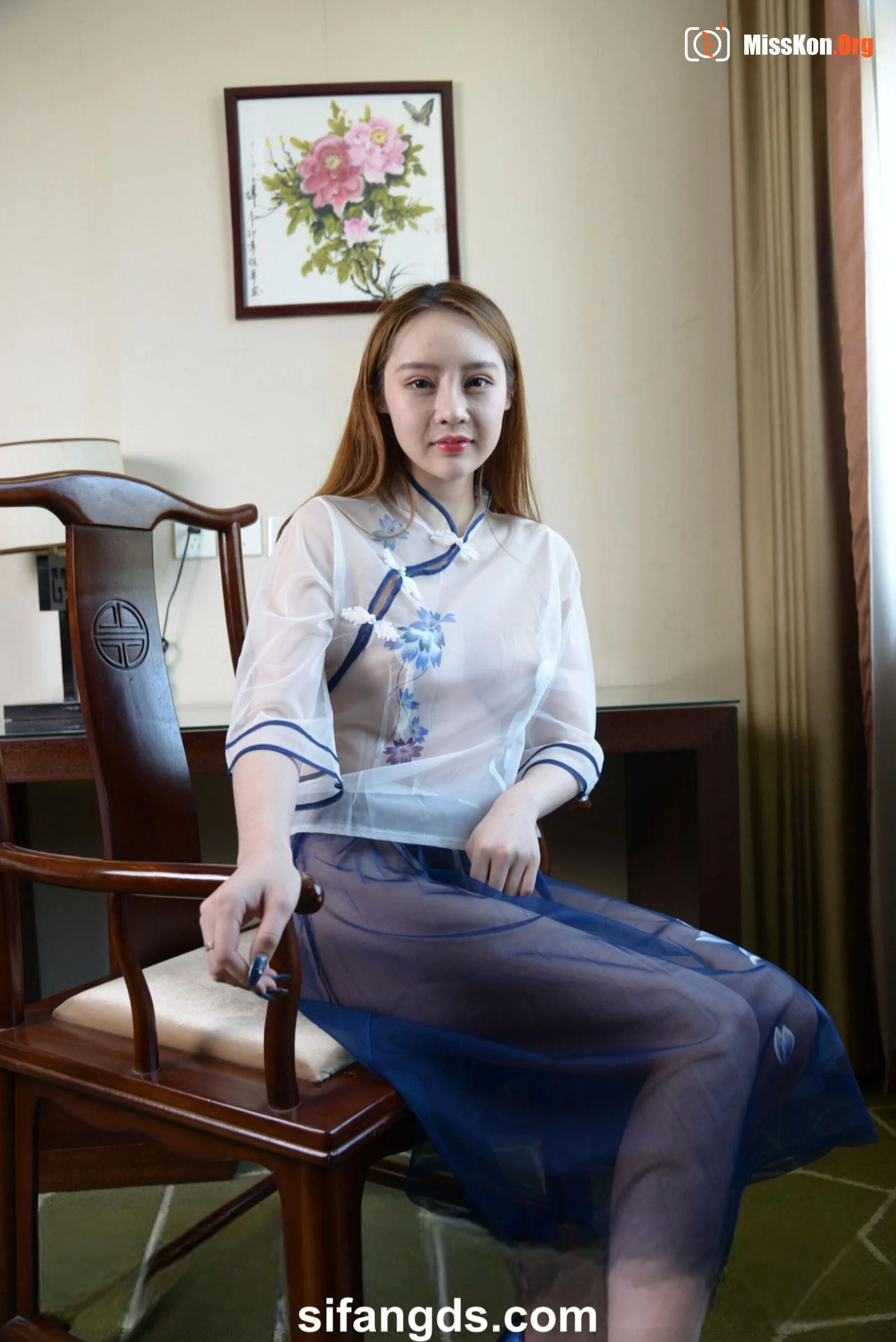Rui Rui - Photo 30