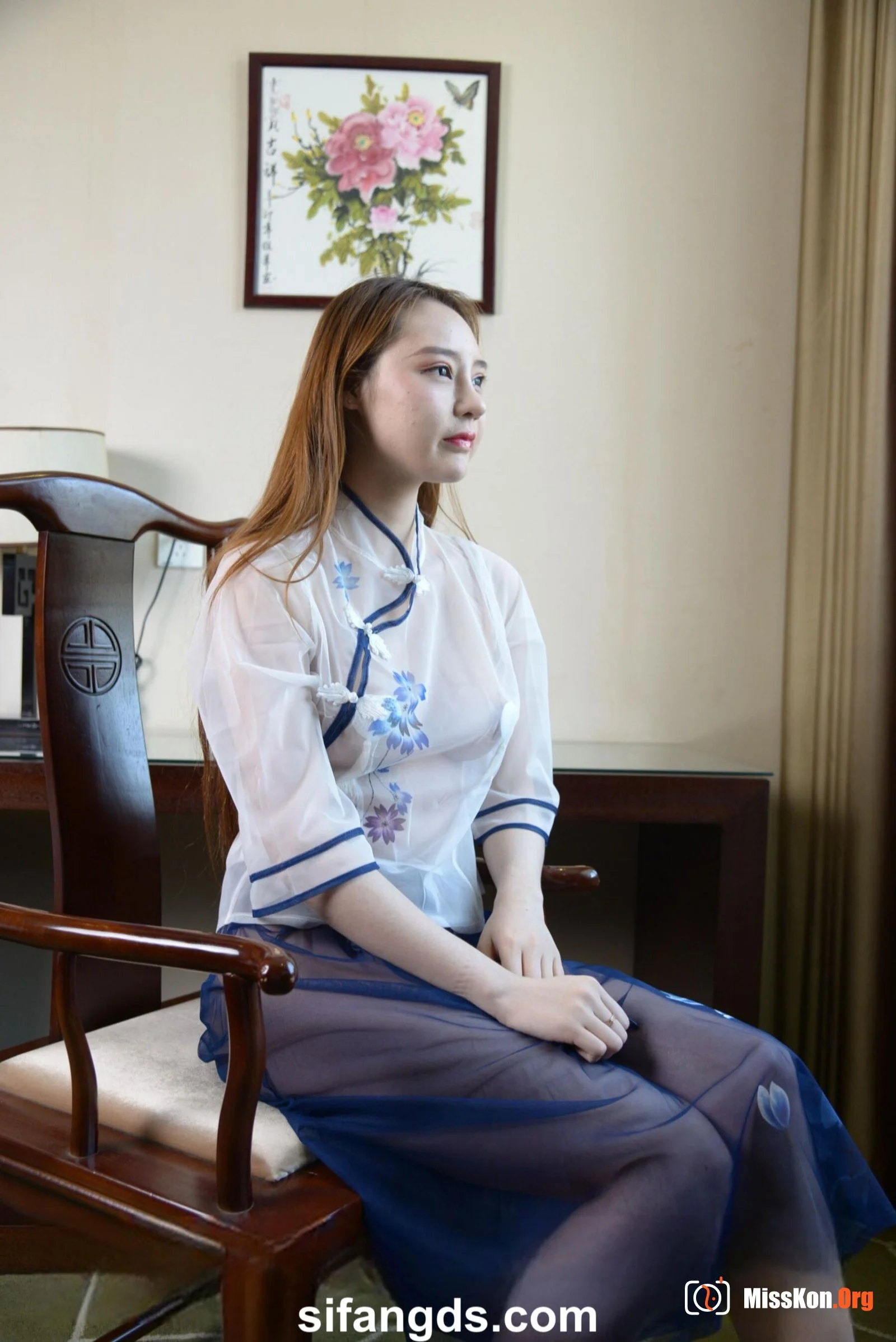 Rui Rui - Photo 31
