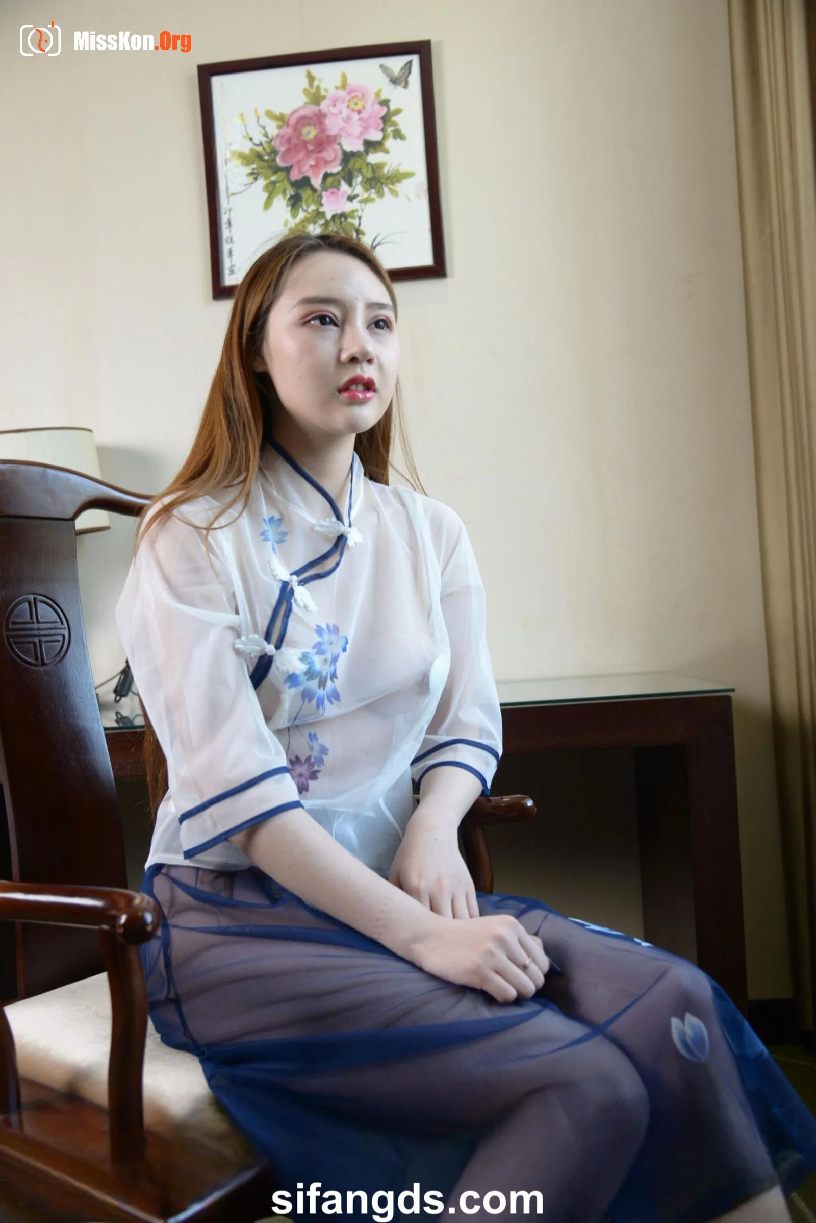Rui Rui - Photo 37