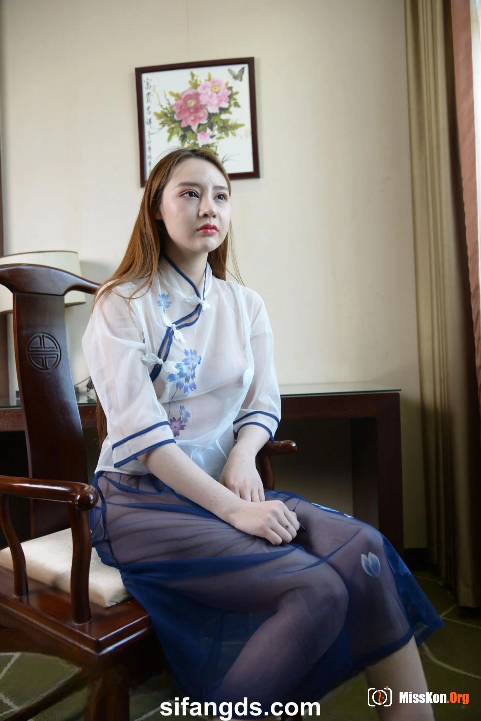 Rui Rui - Photo 38