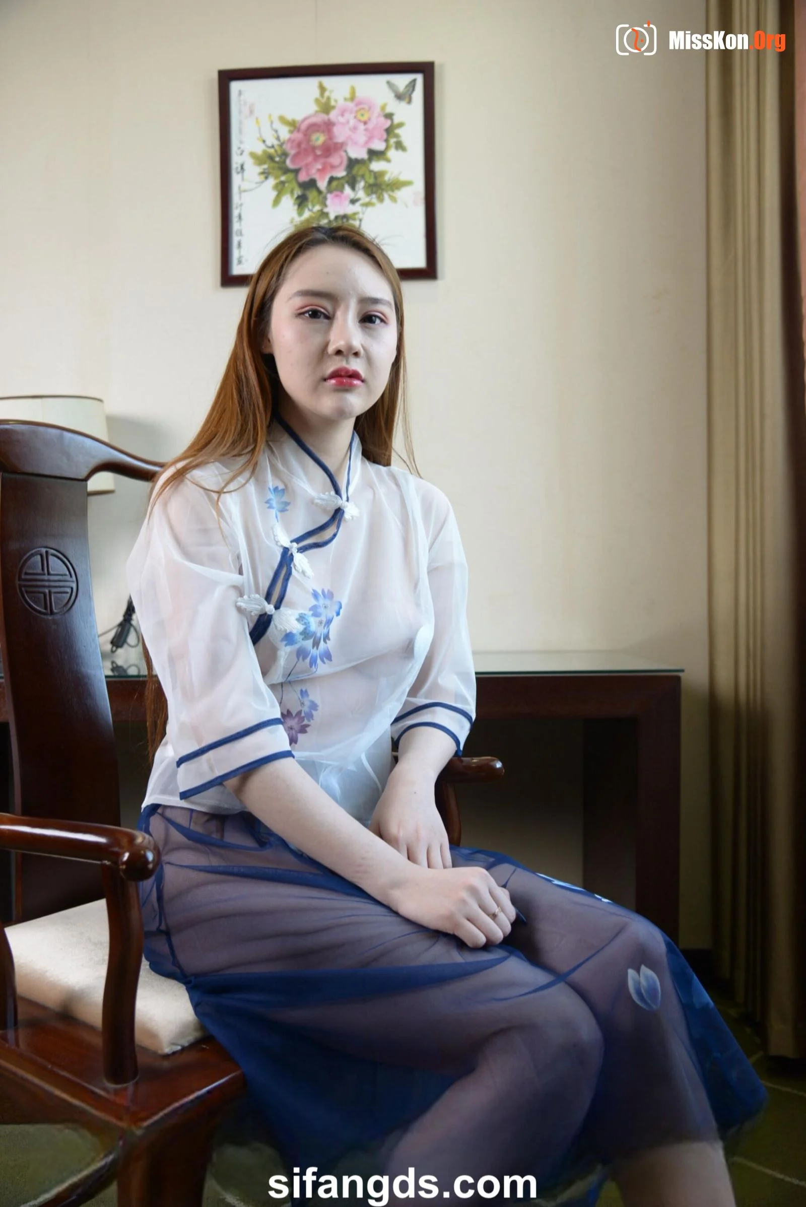 Rui Rui - Photo 39