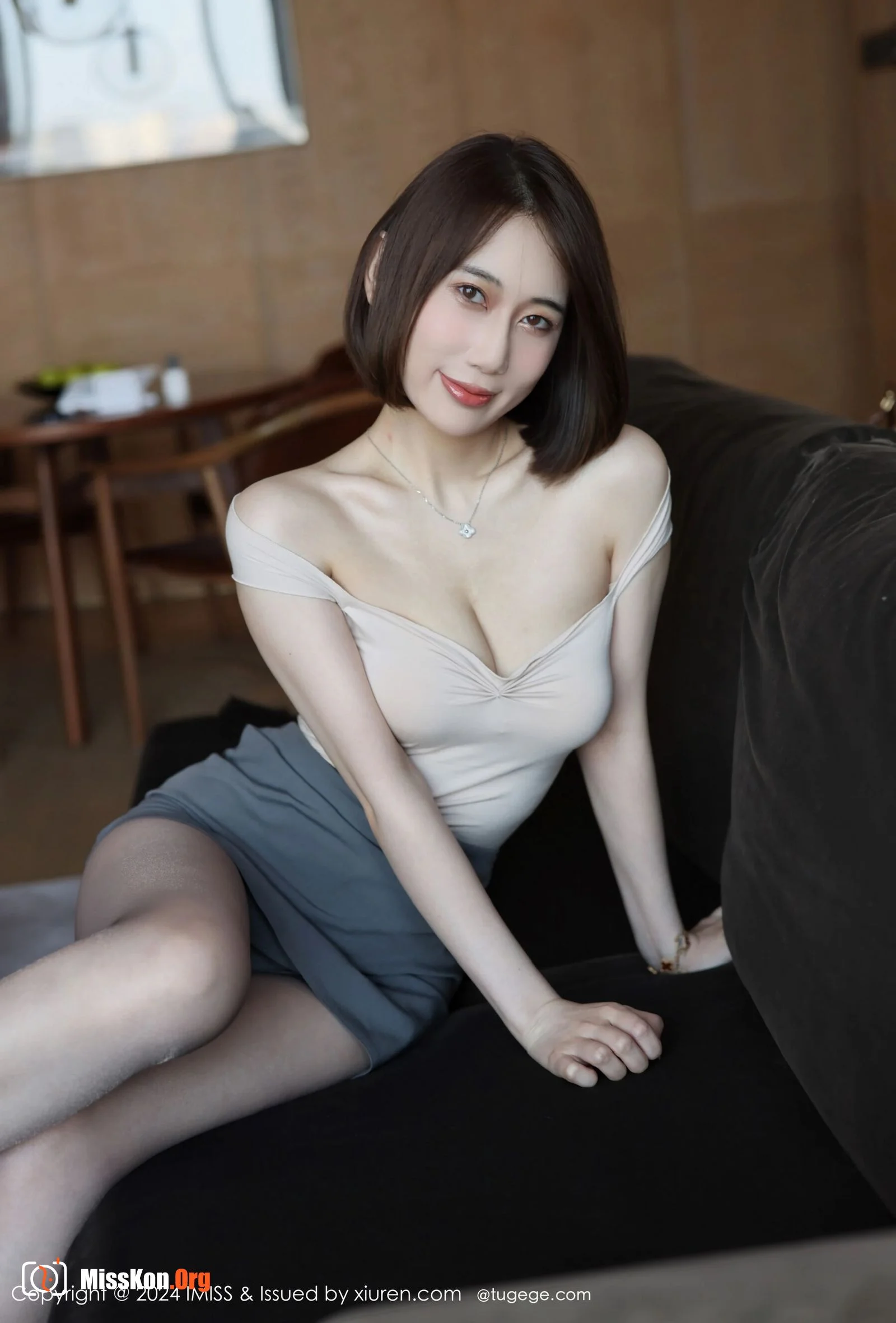 Rui Yu - Photo 13