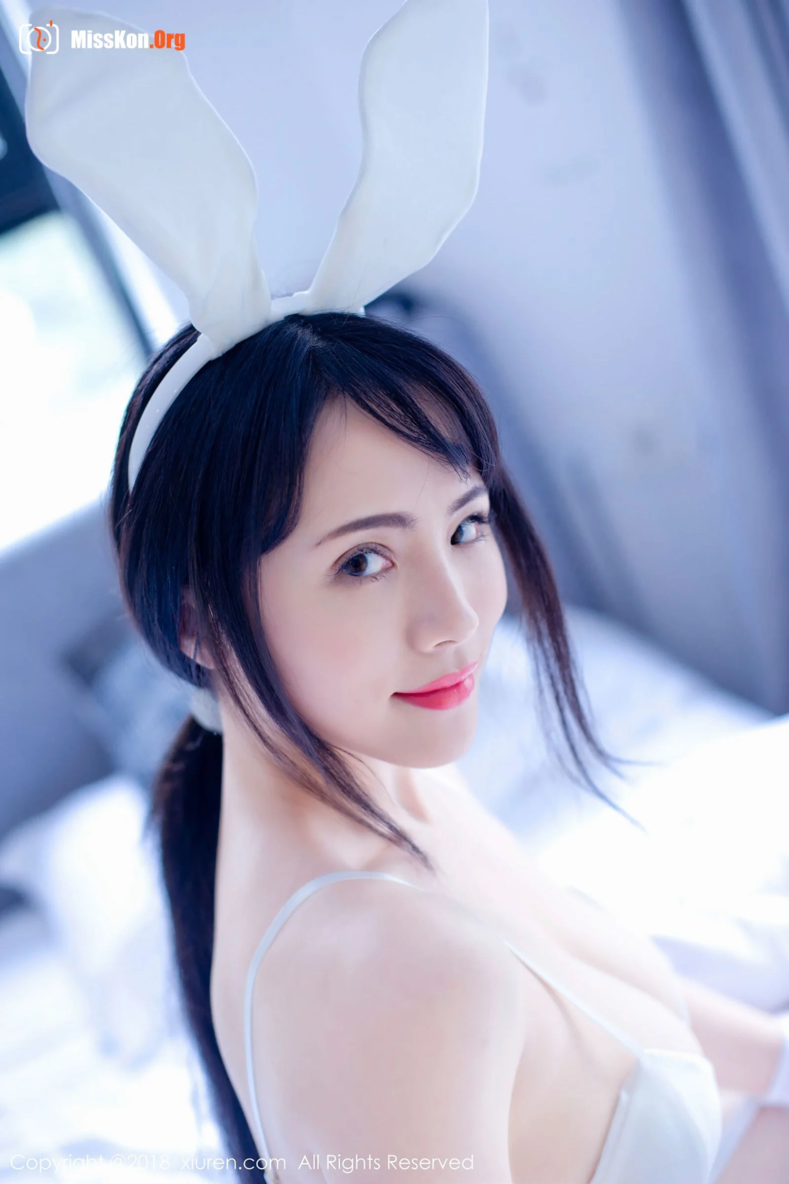 Ruirui - Photo 16