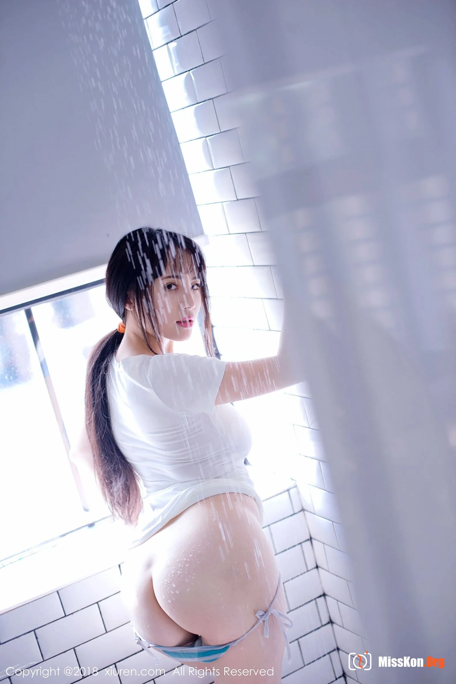 瑞瑞ruirui - 照片 17