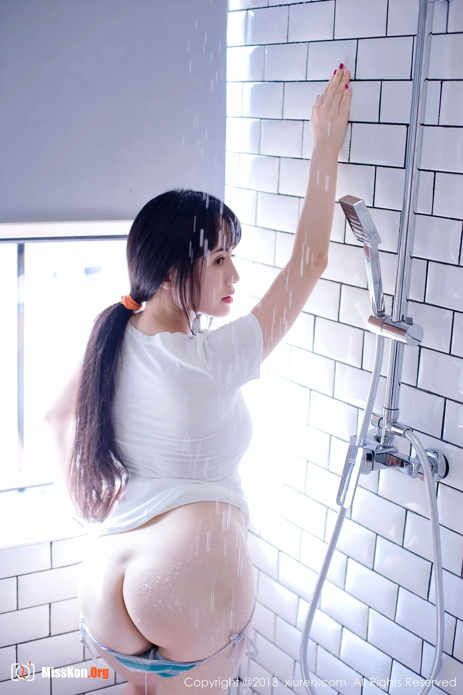 瑞瑞ruirui - 照片 19
