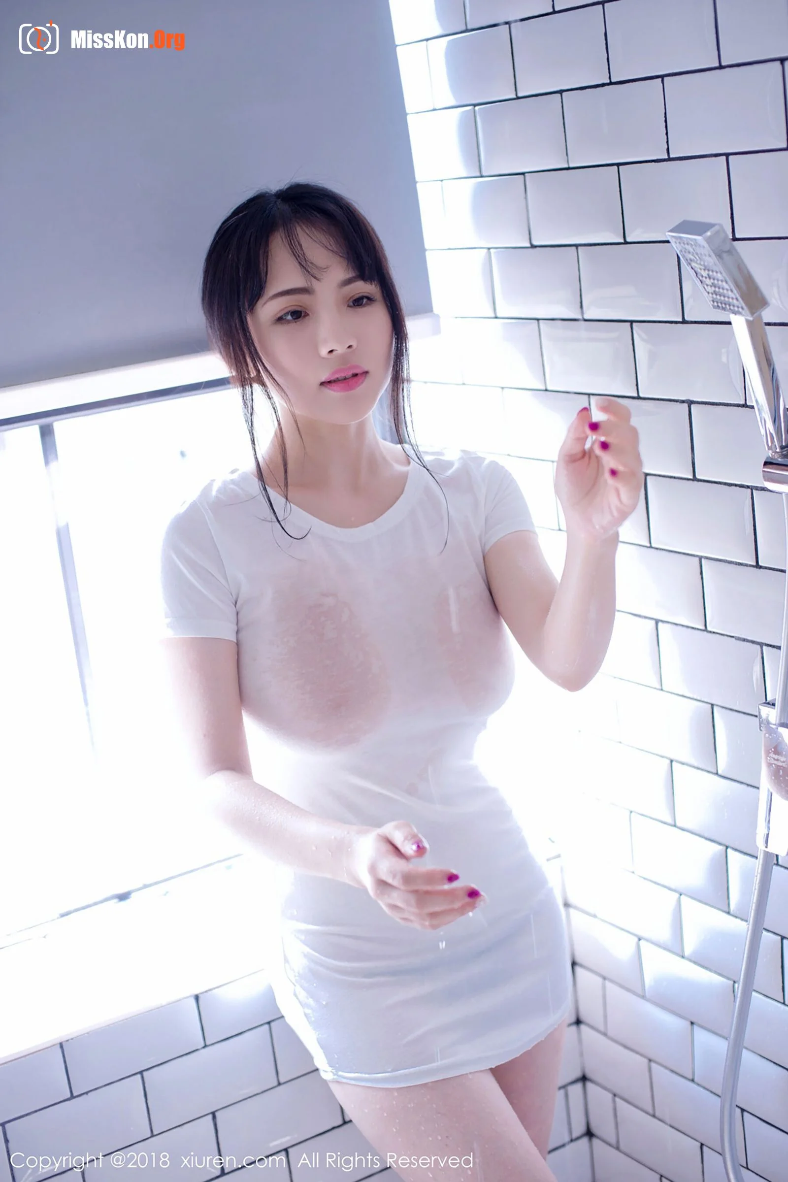 瑞瑞ruirui - 照片 2